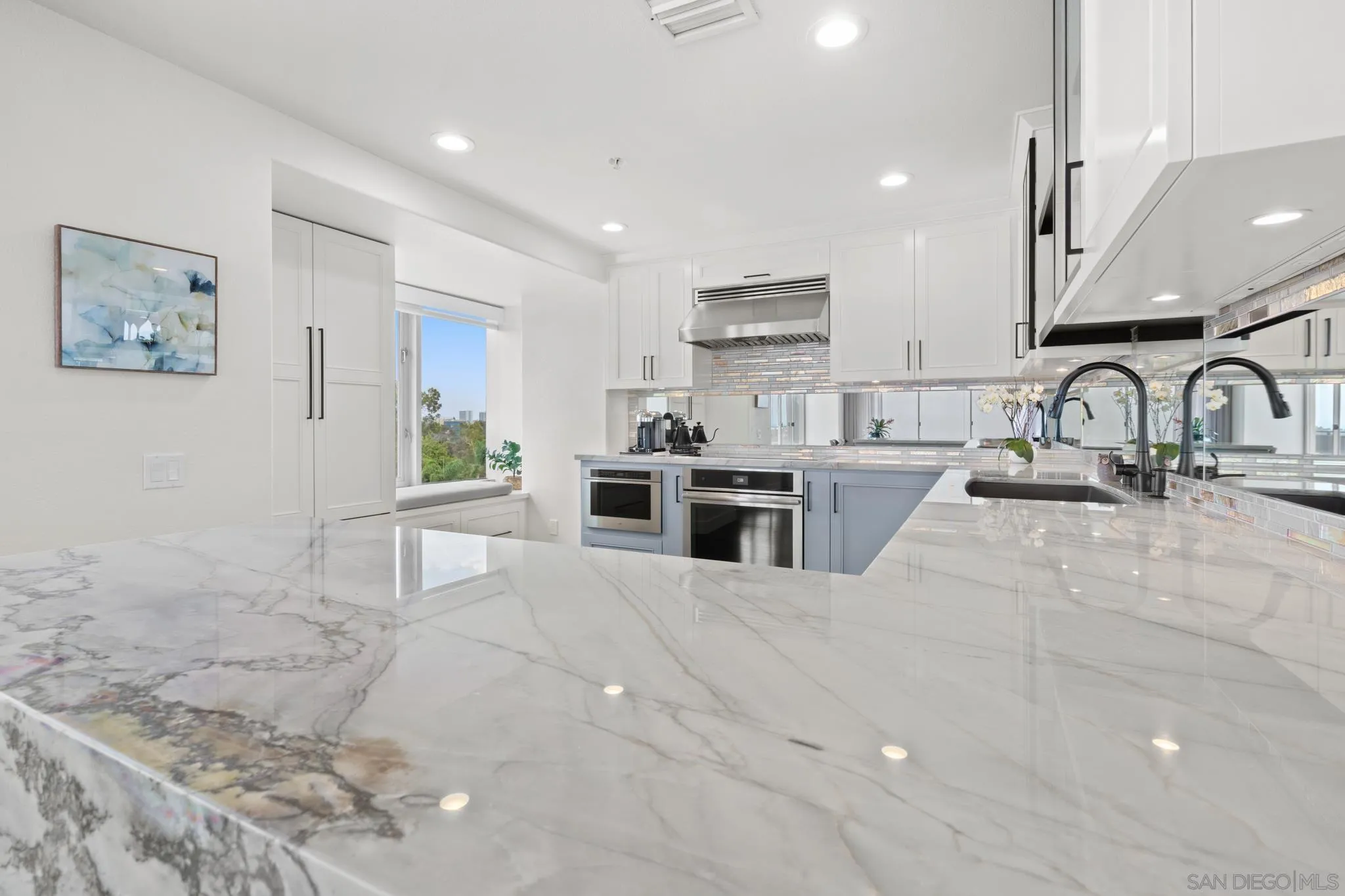 3060 6th Ave Unit 12