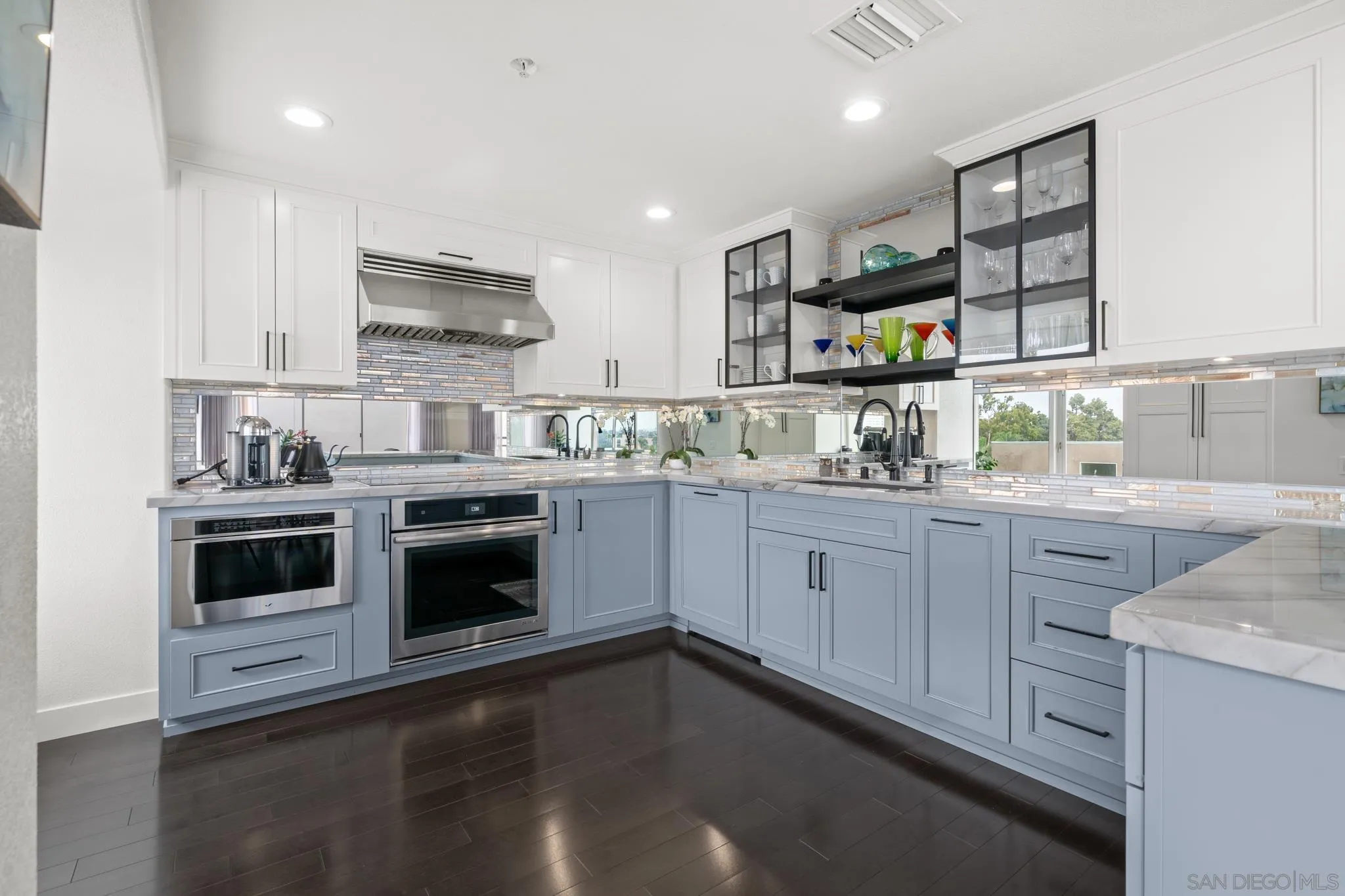 3060 6th Ave Unit 12