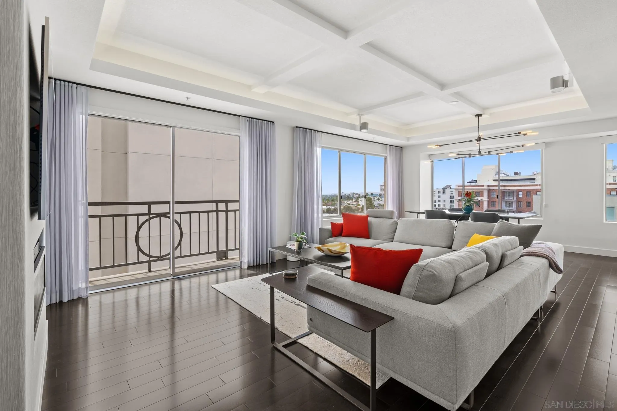3060 6th Ave Unit 12