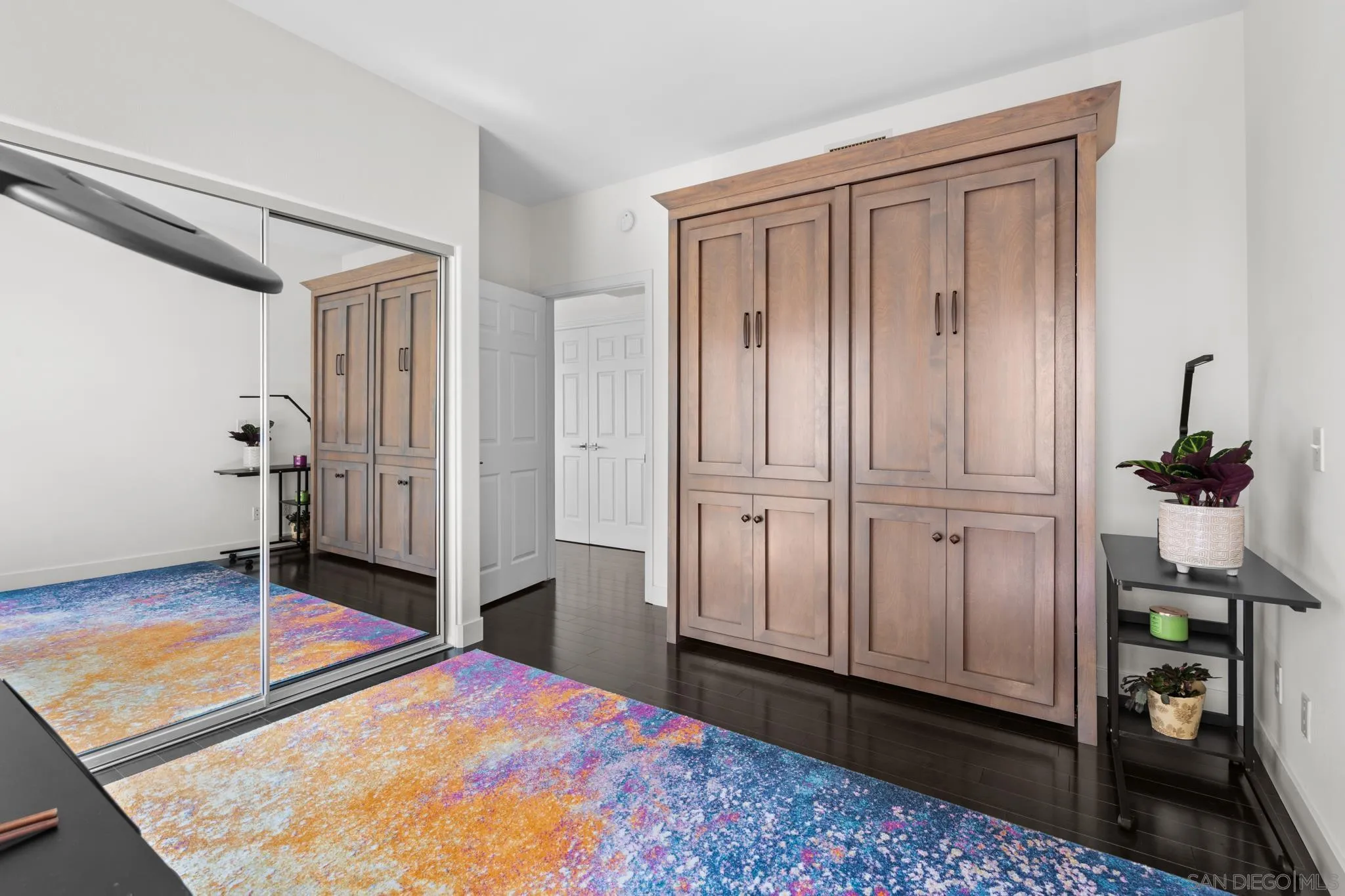 3060 6th Ave Unit 12