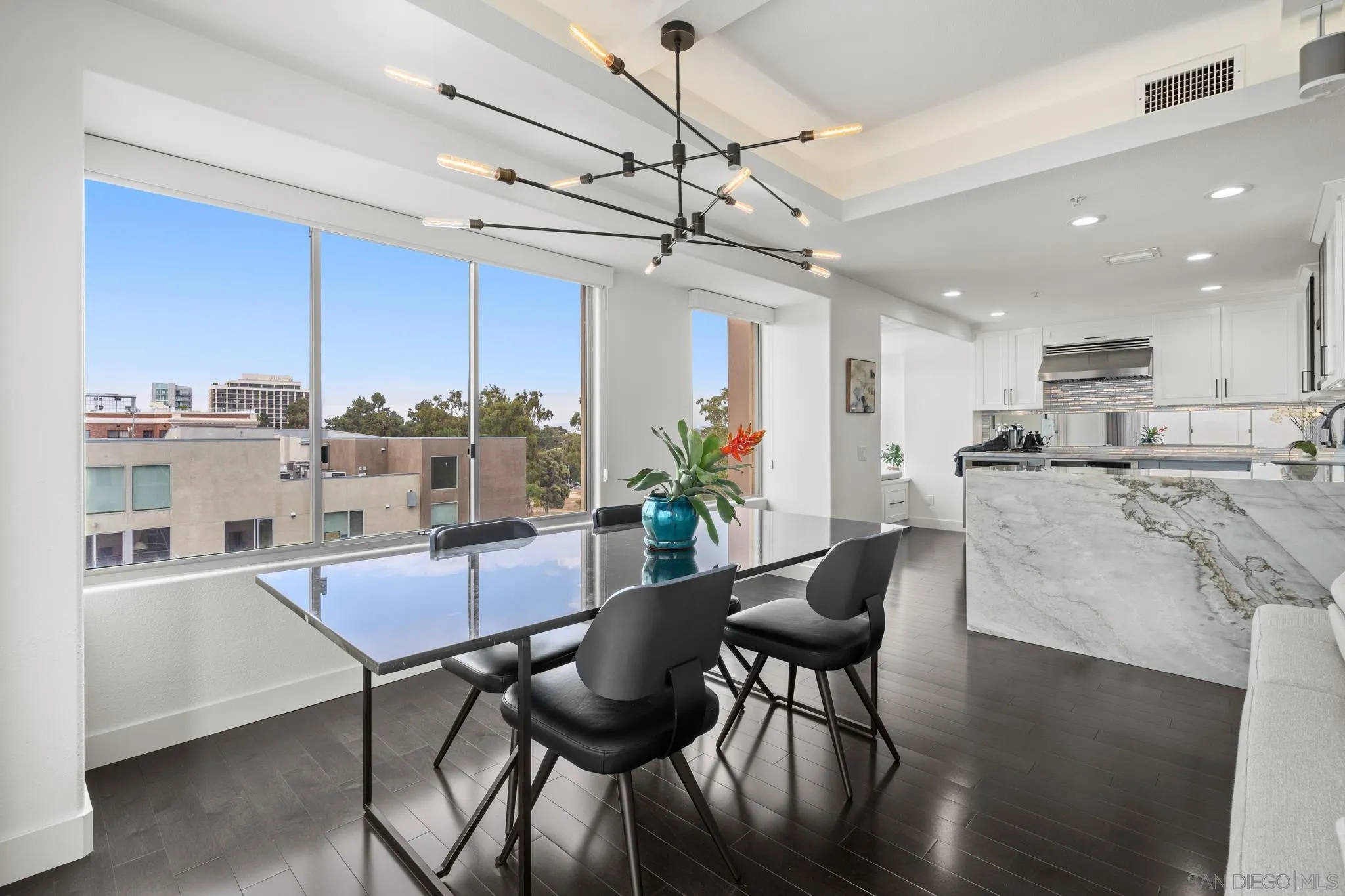 3060 6th Ave Unit 12