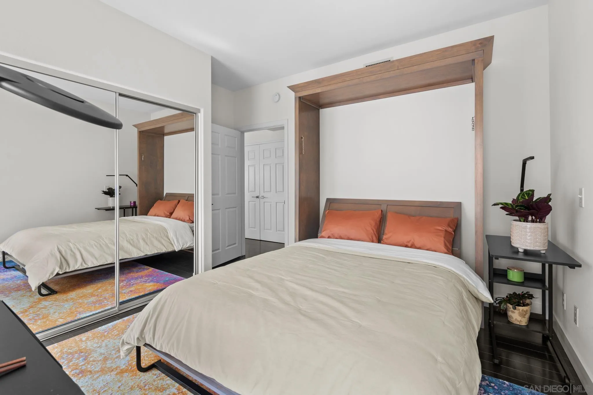 3060 6th Ave Unit 12