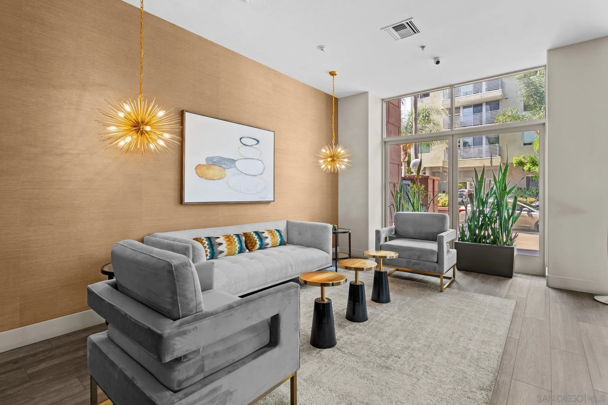 3060 6th Ave Unit 12