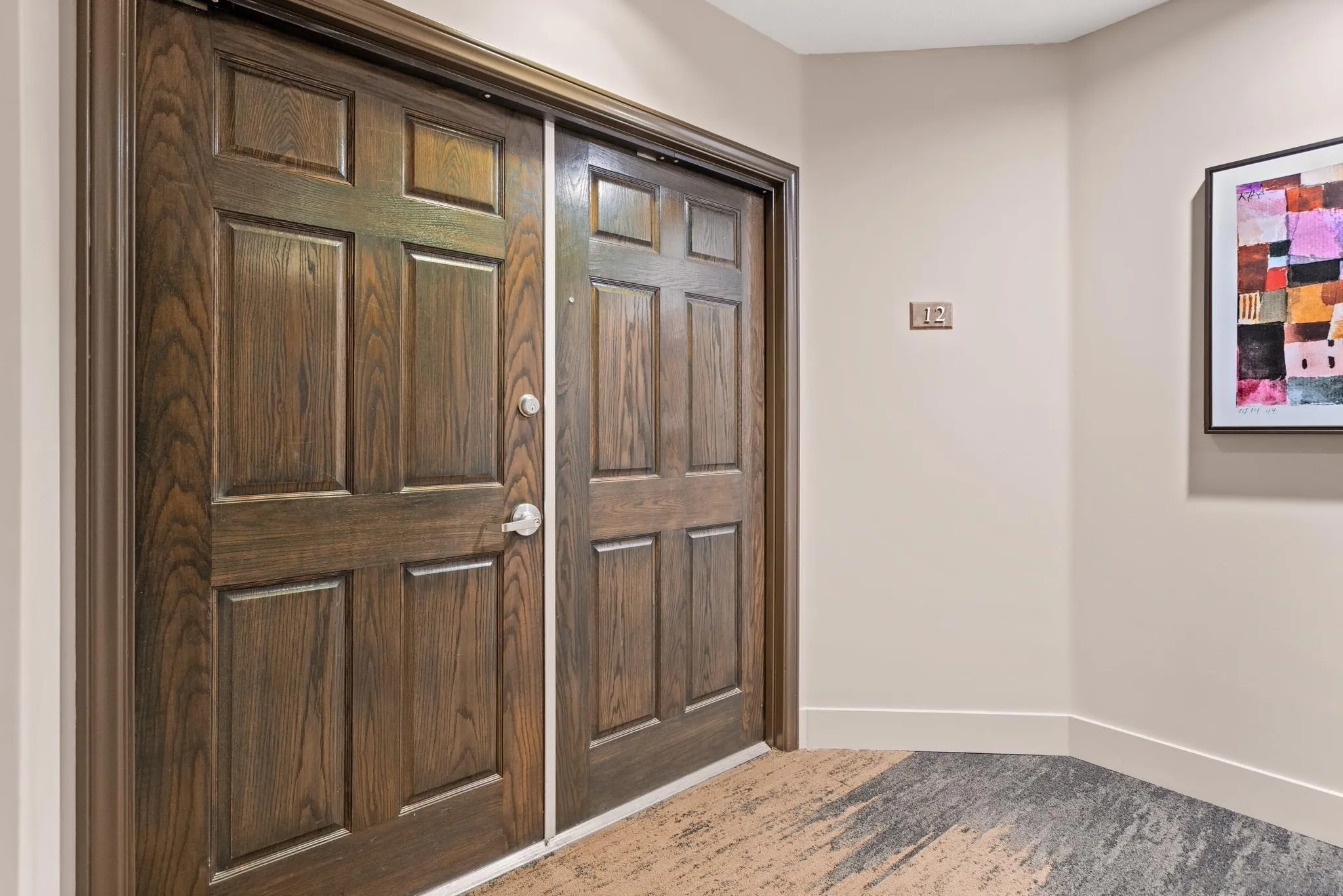 3060 6th Ave Unit 12