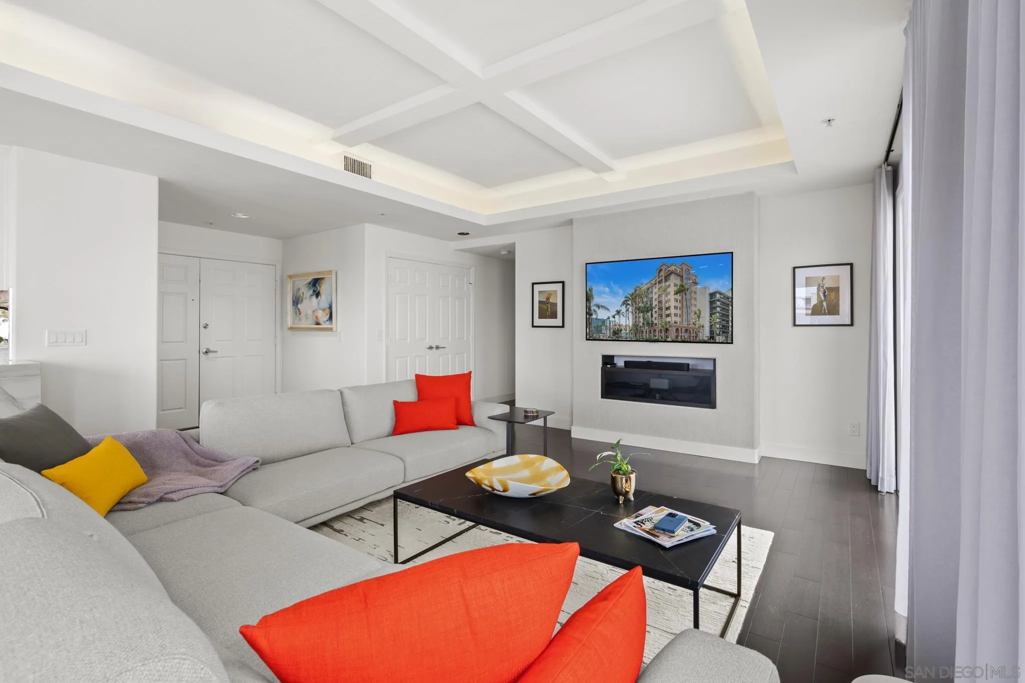 3060 6th Ave Unit 12