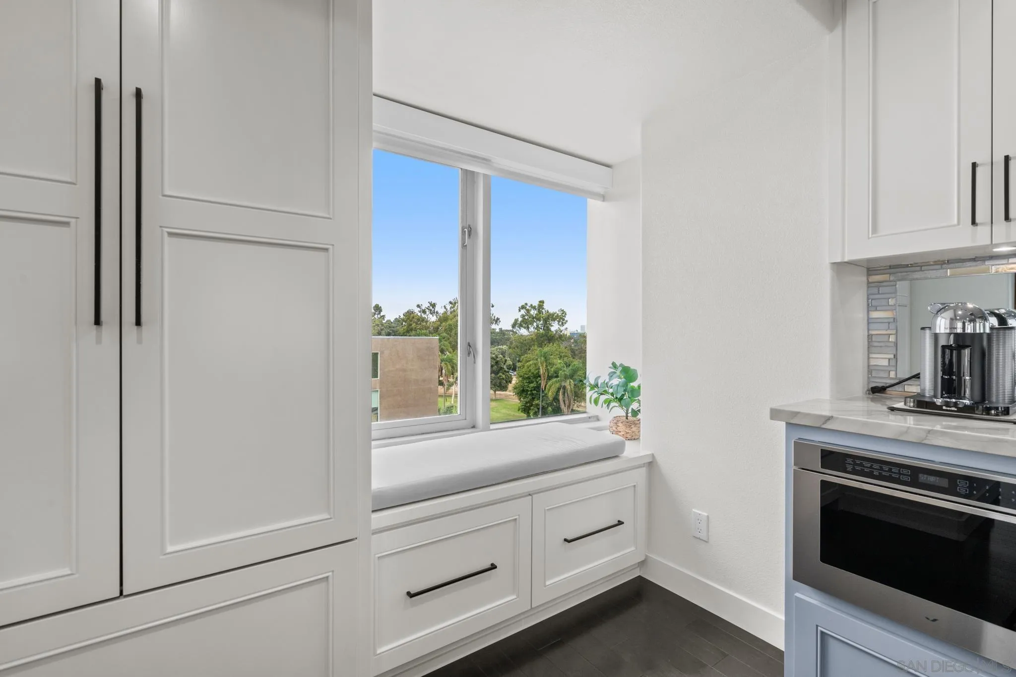 3060 6th Ave Unit 12