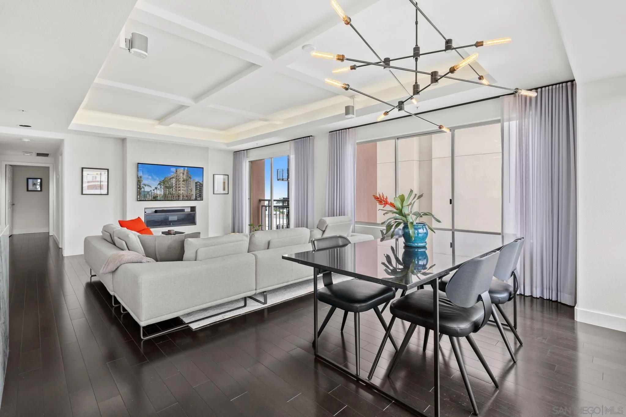 3060 6th Ave Unit 12