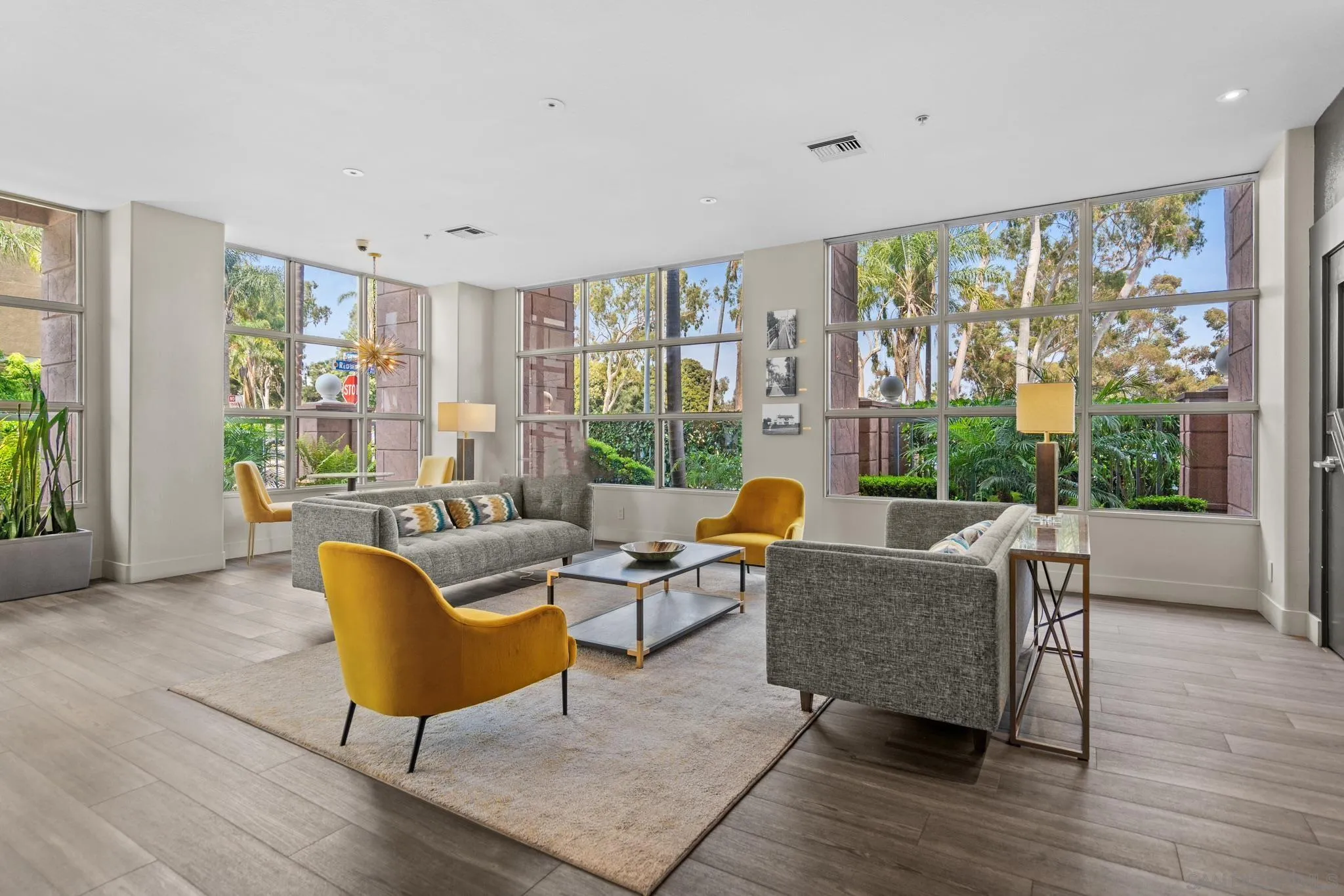 3060 6th Ave Unit 12
