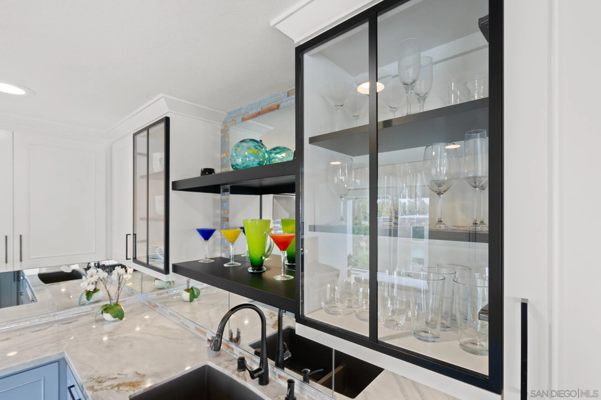 3060 6th Ave Unit 12