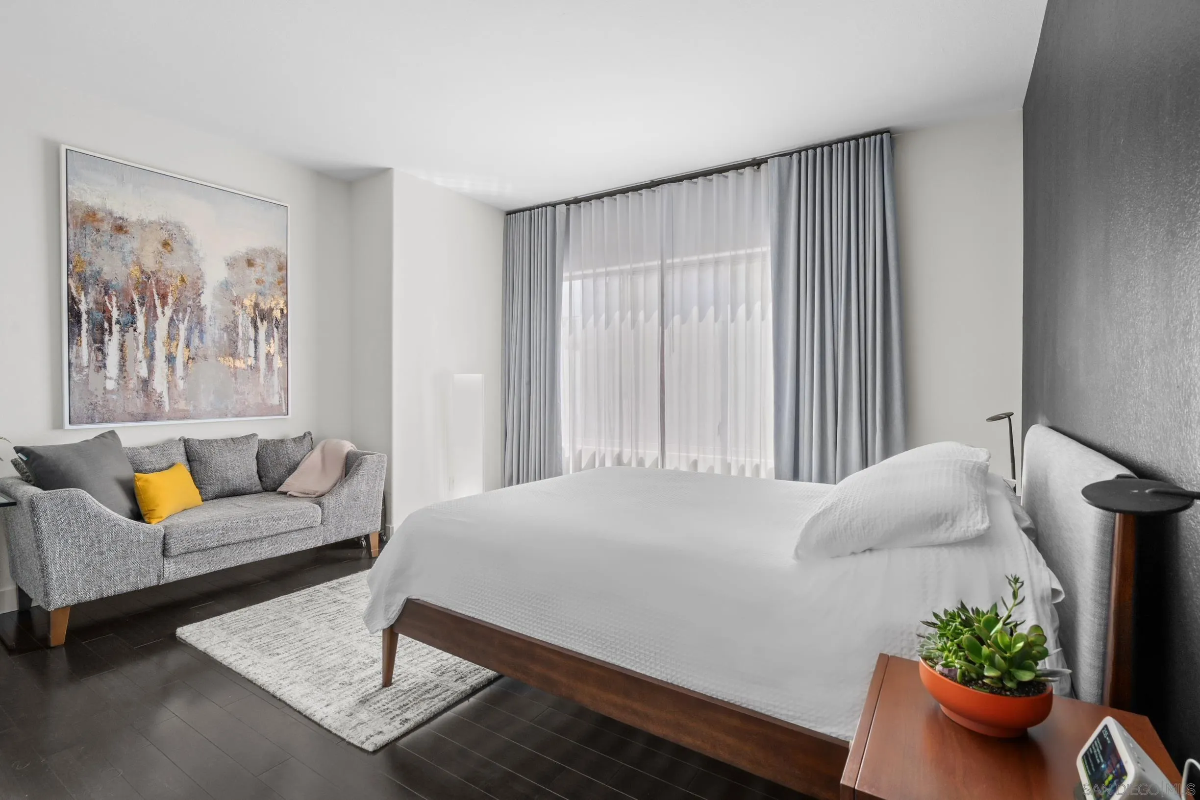 3060 6th Ave Unit 12