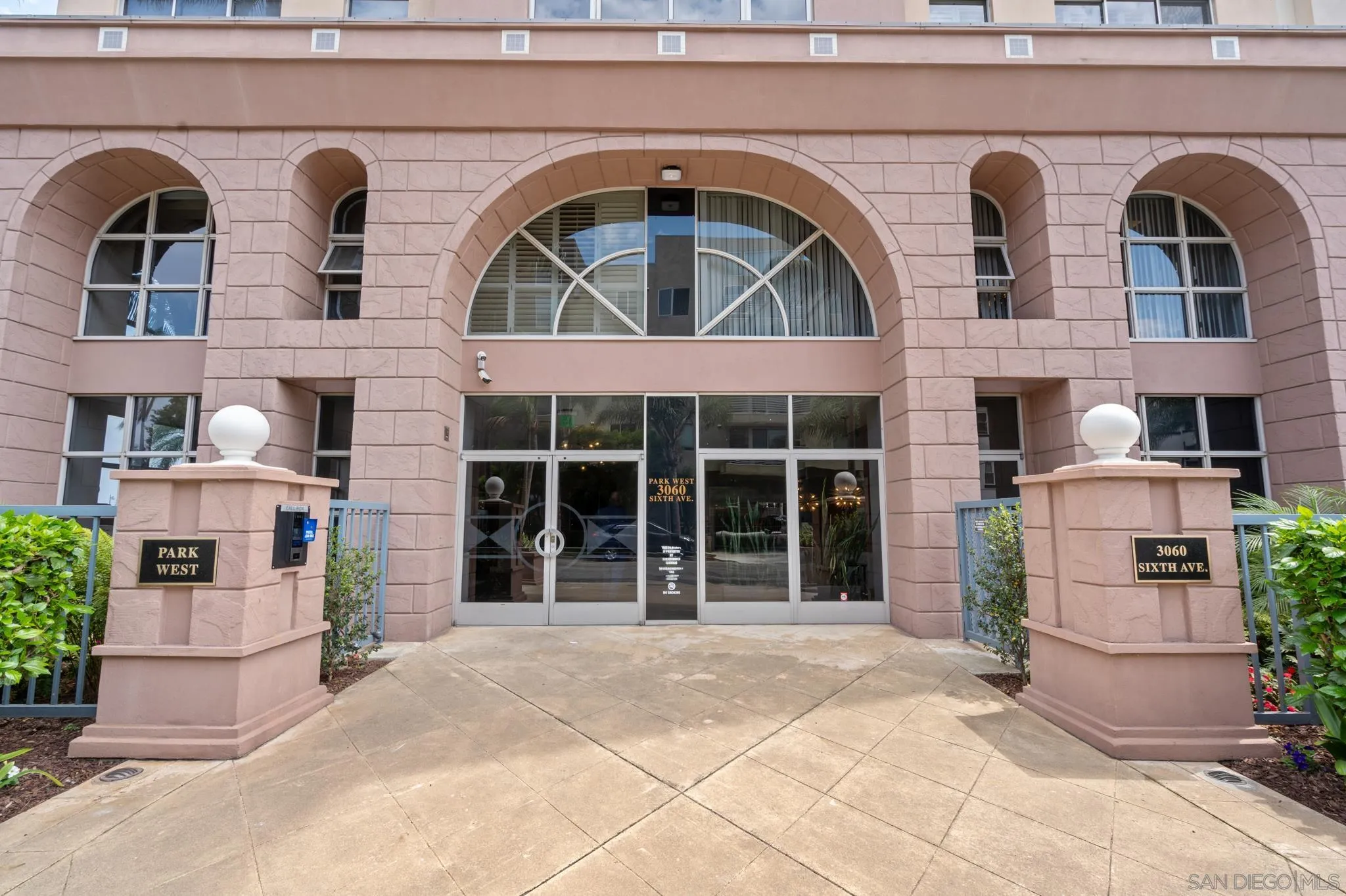3060 6th Ave Unit 12