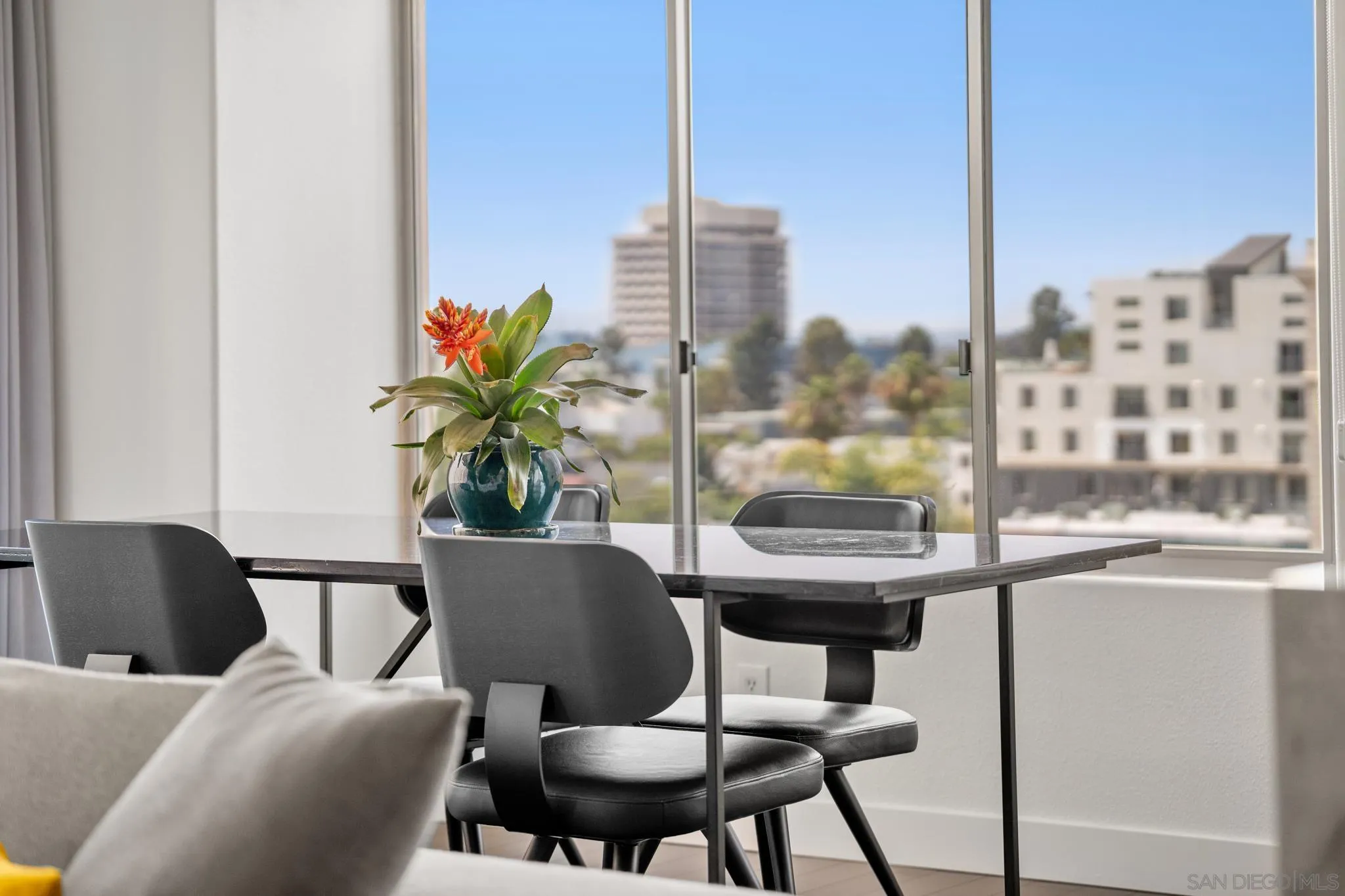 3060 6th Ave Unit 12