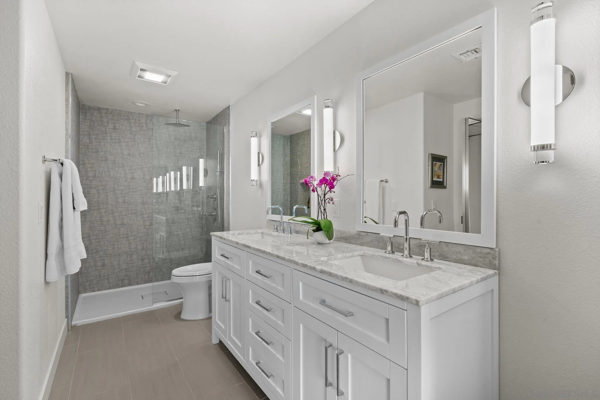3060 6th Ave Unit 12