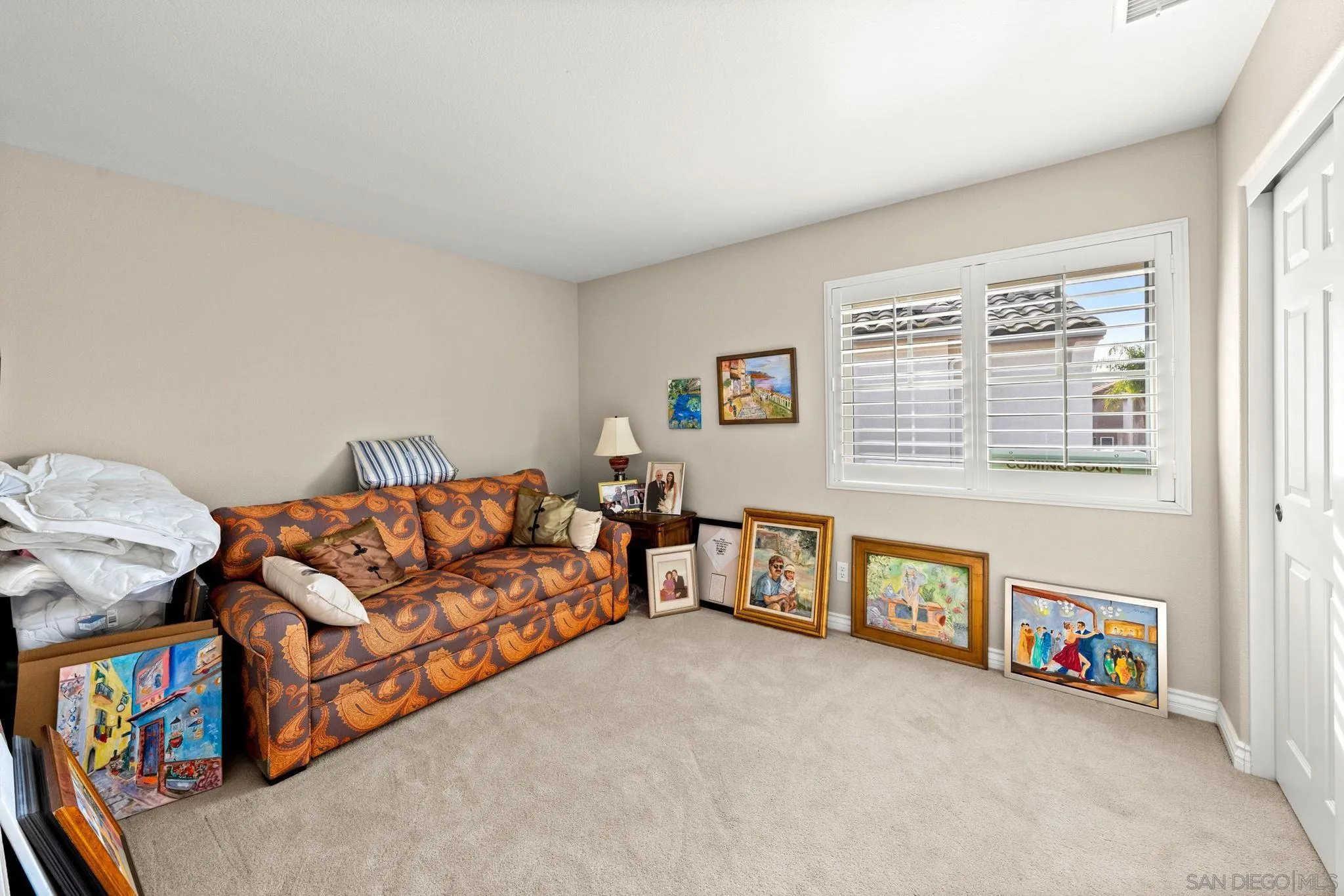 2940 Weeping Willow