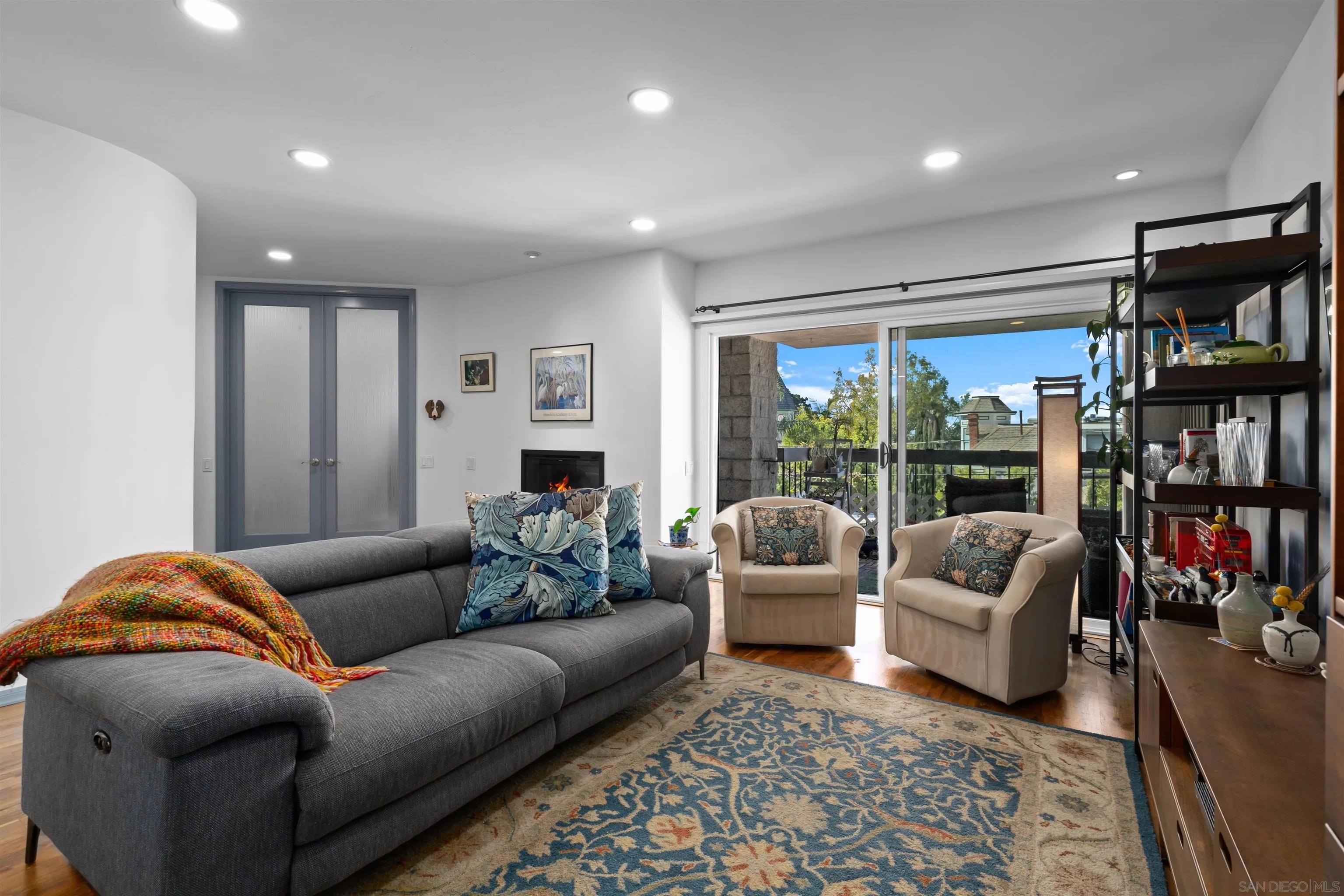 3560 1st Avenue Unit 2
