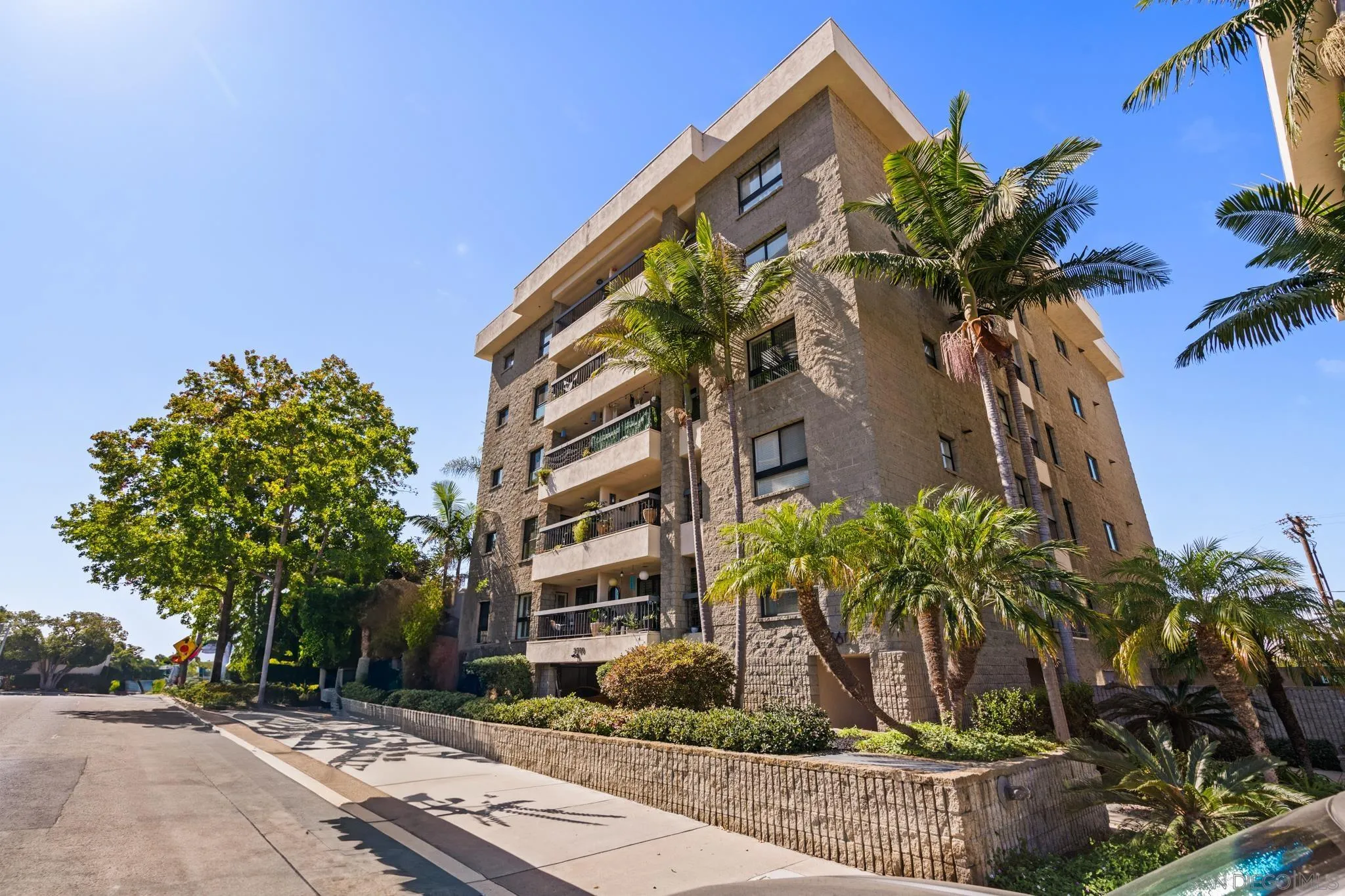3560 1st Avenue Unit 2