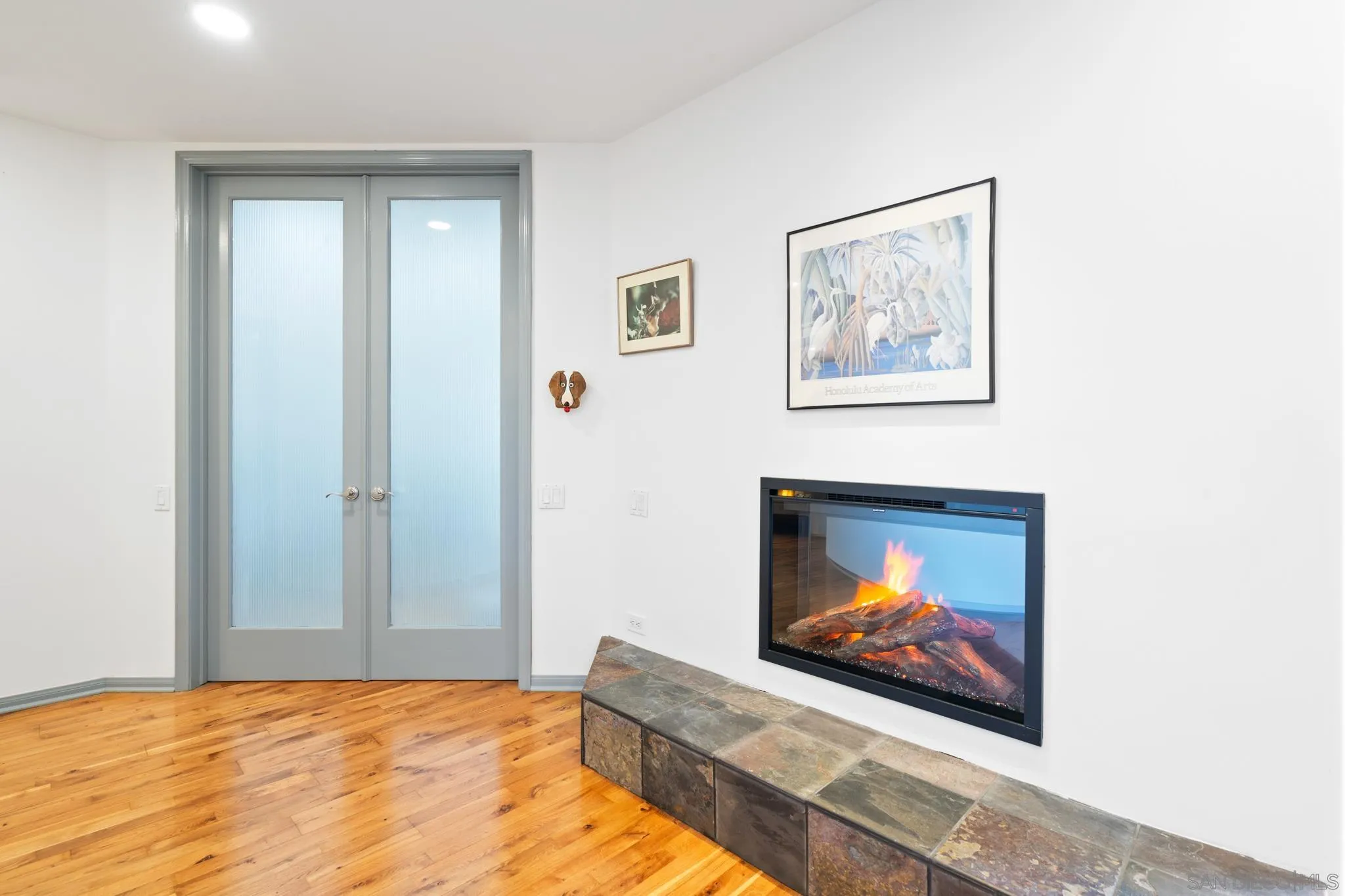 3560 1st Avenue Unit 2