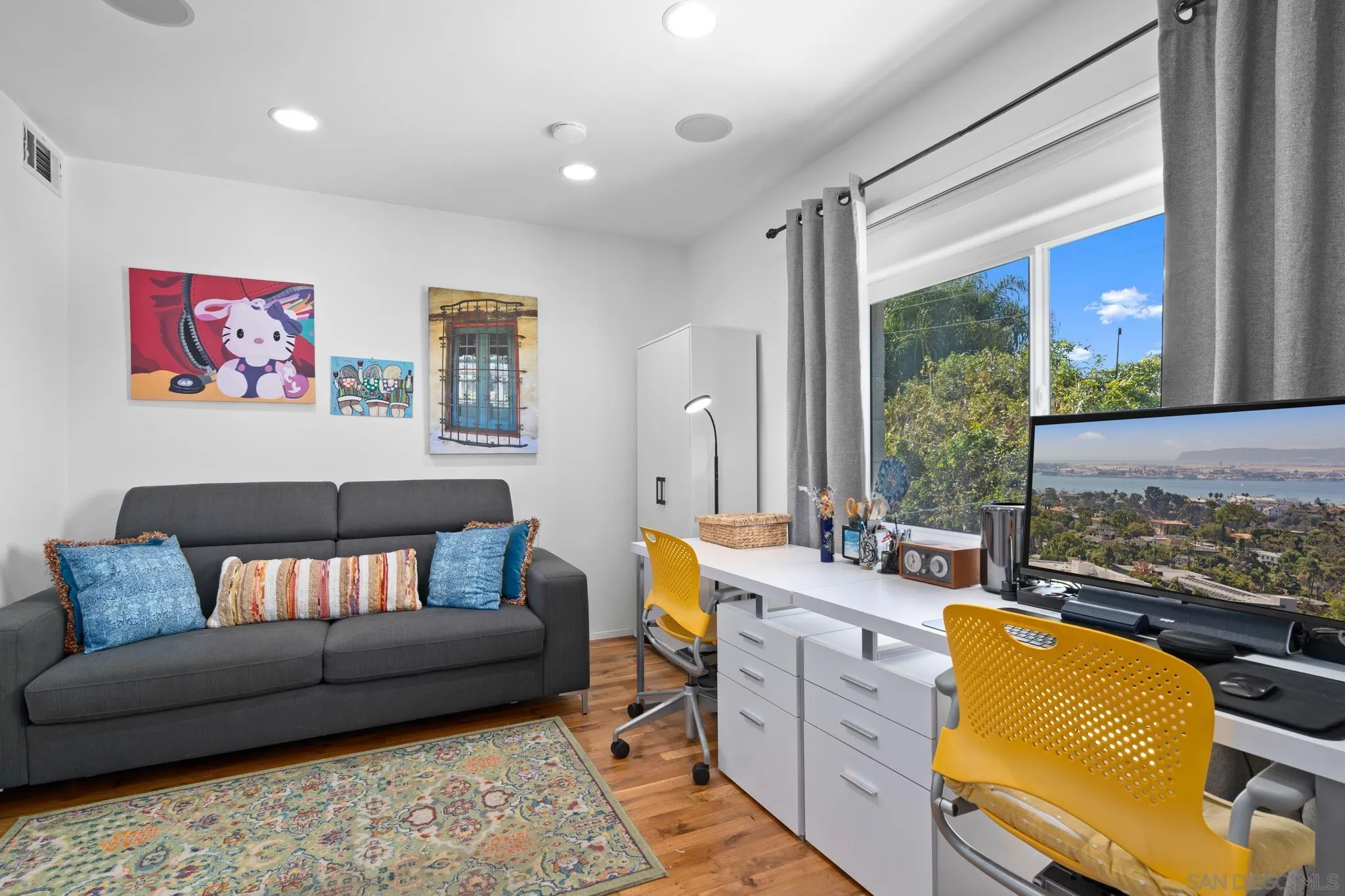 3560 1st Avenue Unit 2