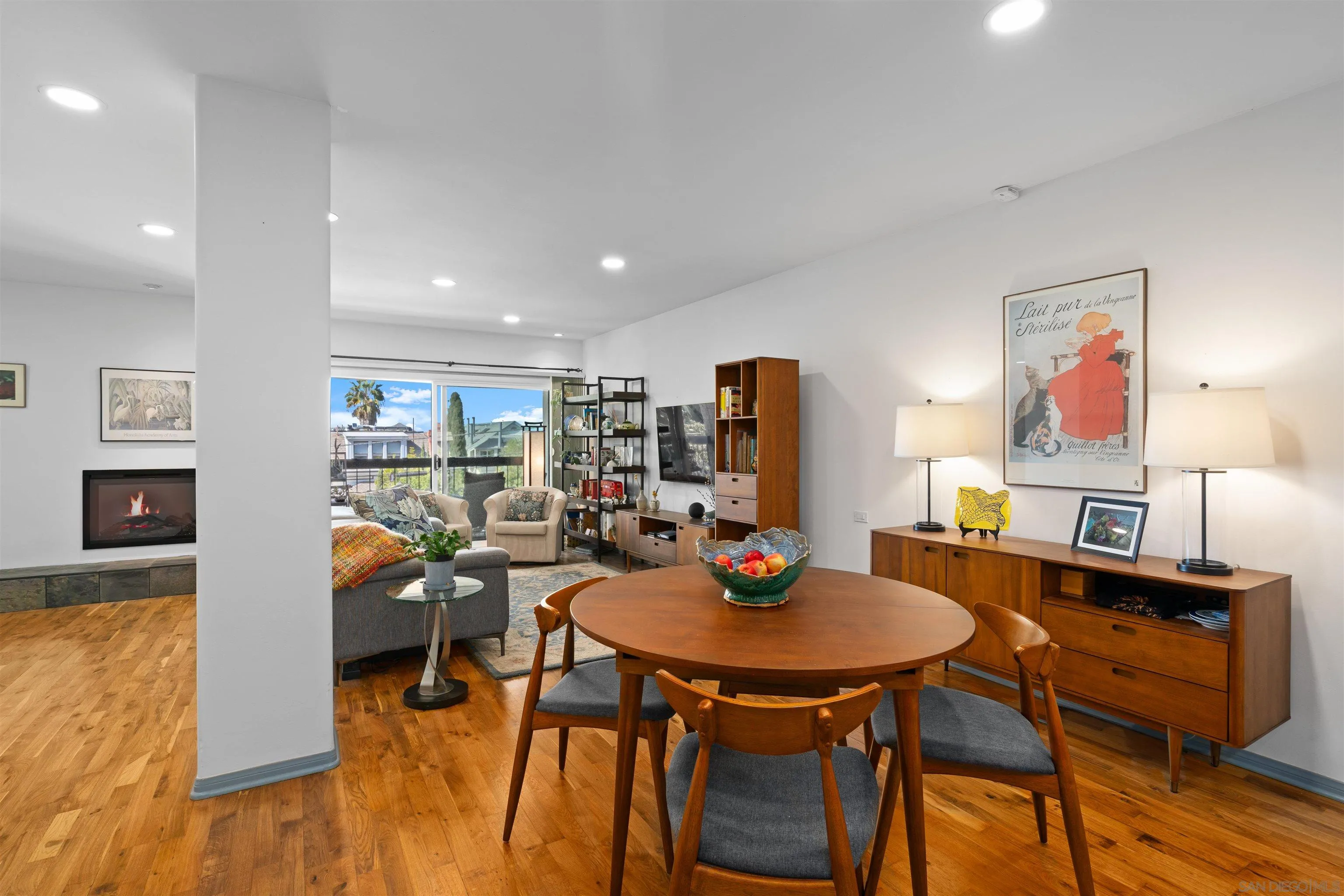 3560 1st Avenue Unit 2