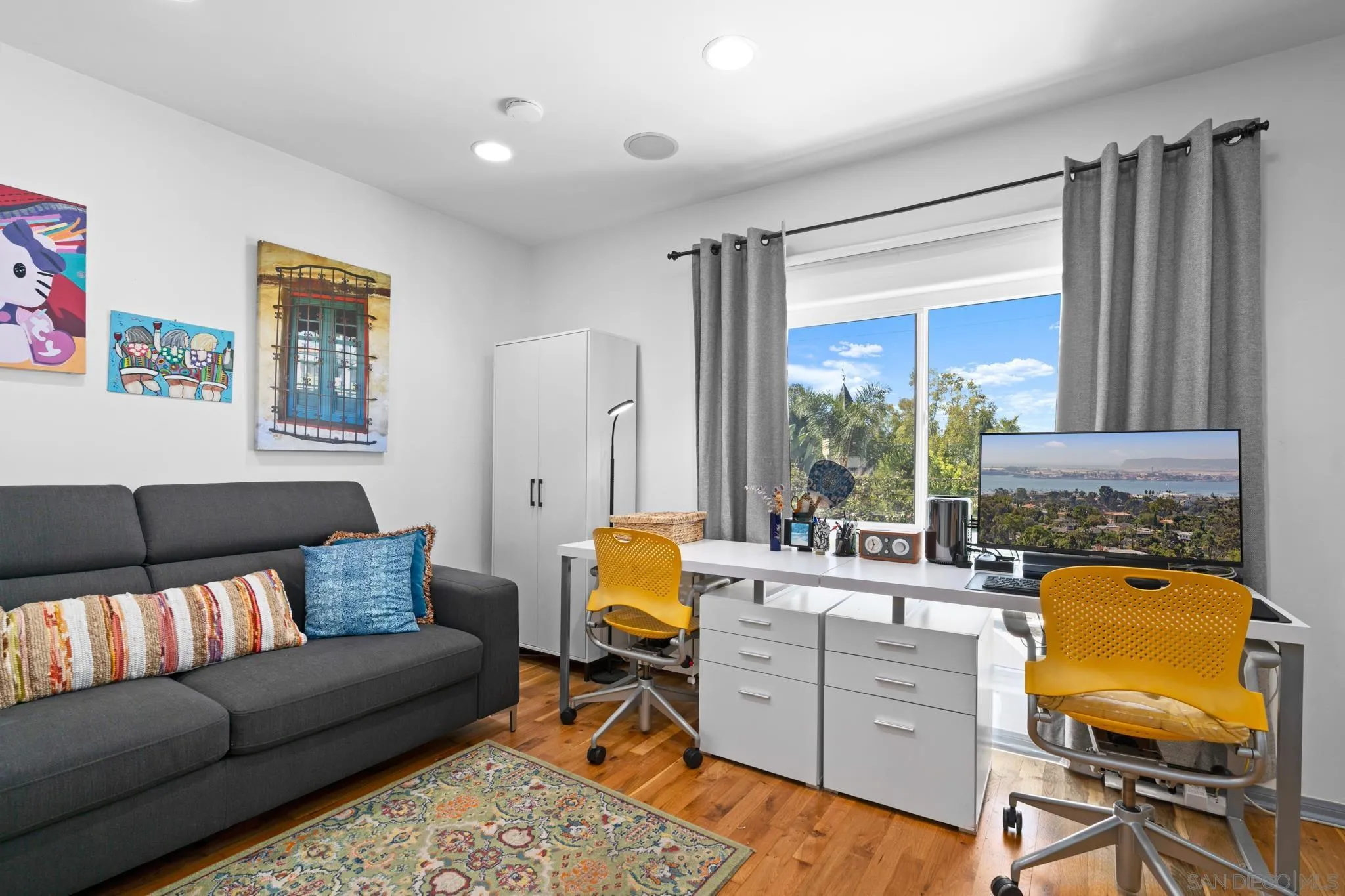 3560 1st Avenue Unit 2