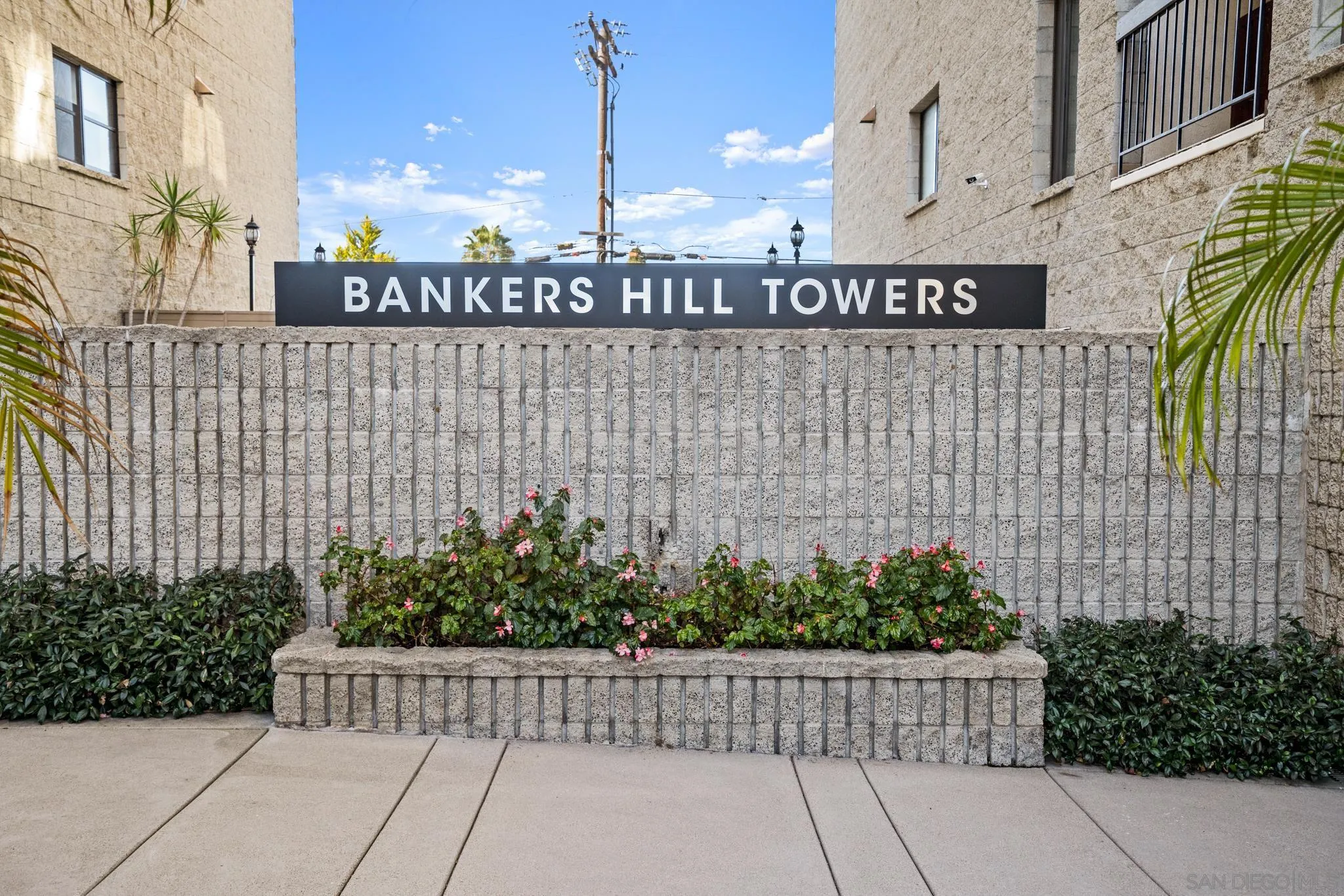 3560 1st Avenue Unit 2