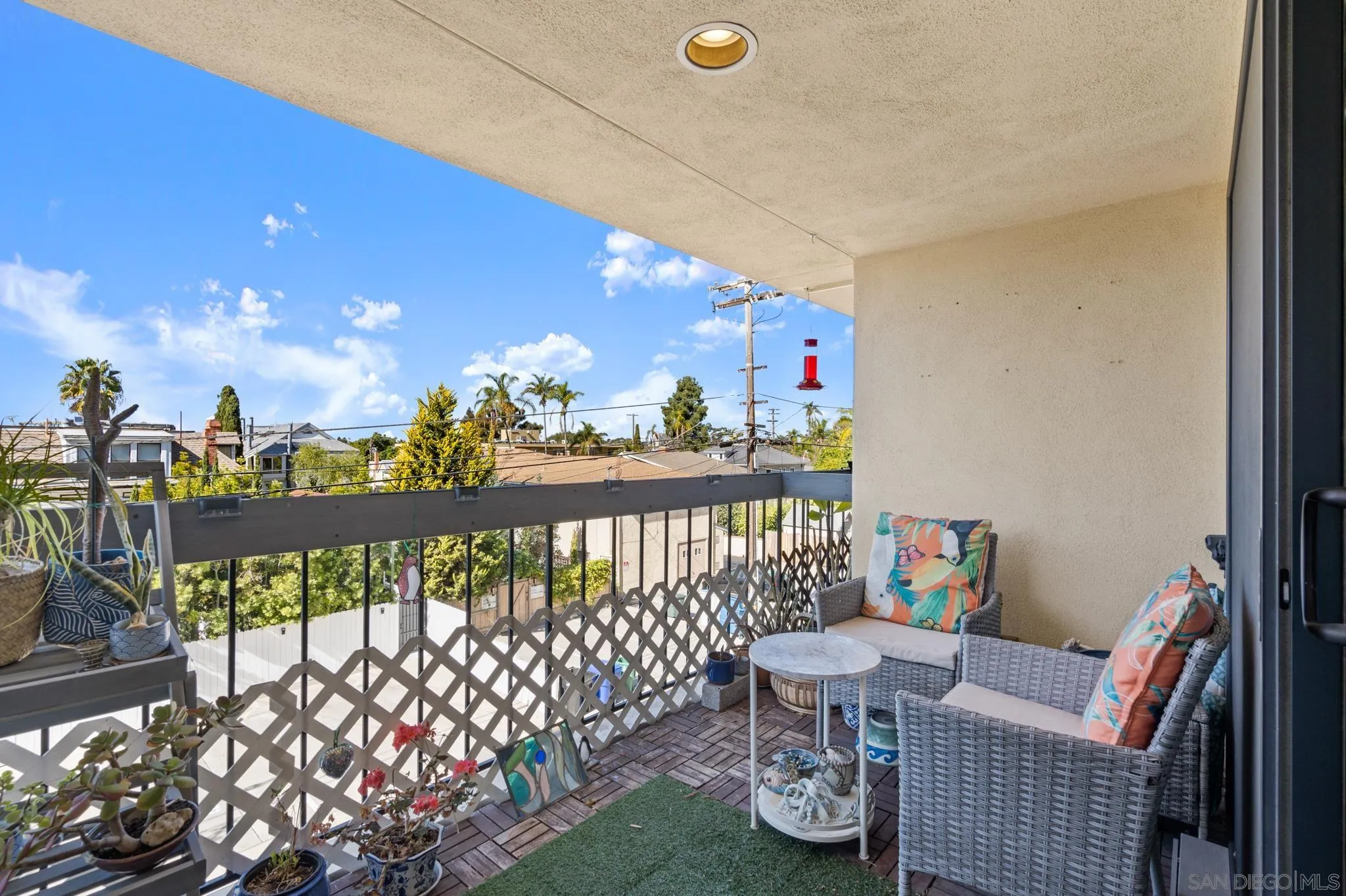 3560 1st Avenue Unit 2