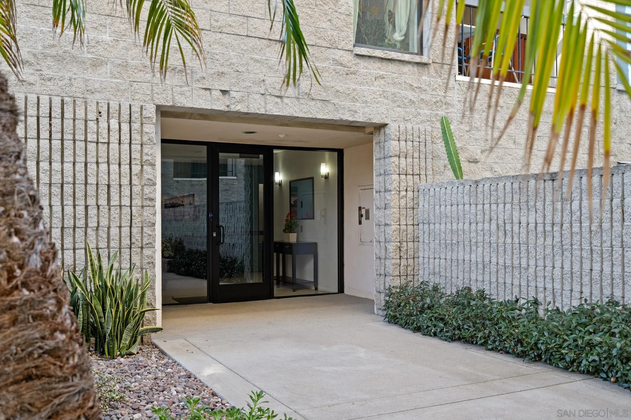 3560 1st Avenue Unit 2