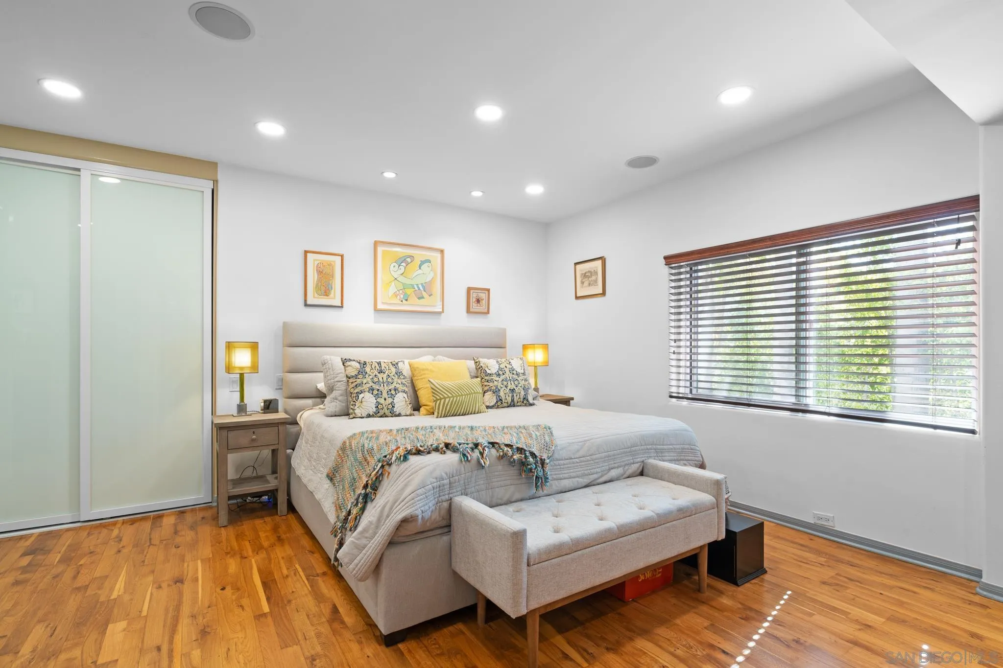 3560 1st Avenue Unit 2