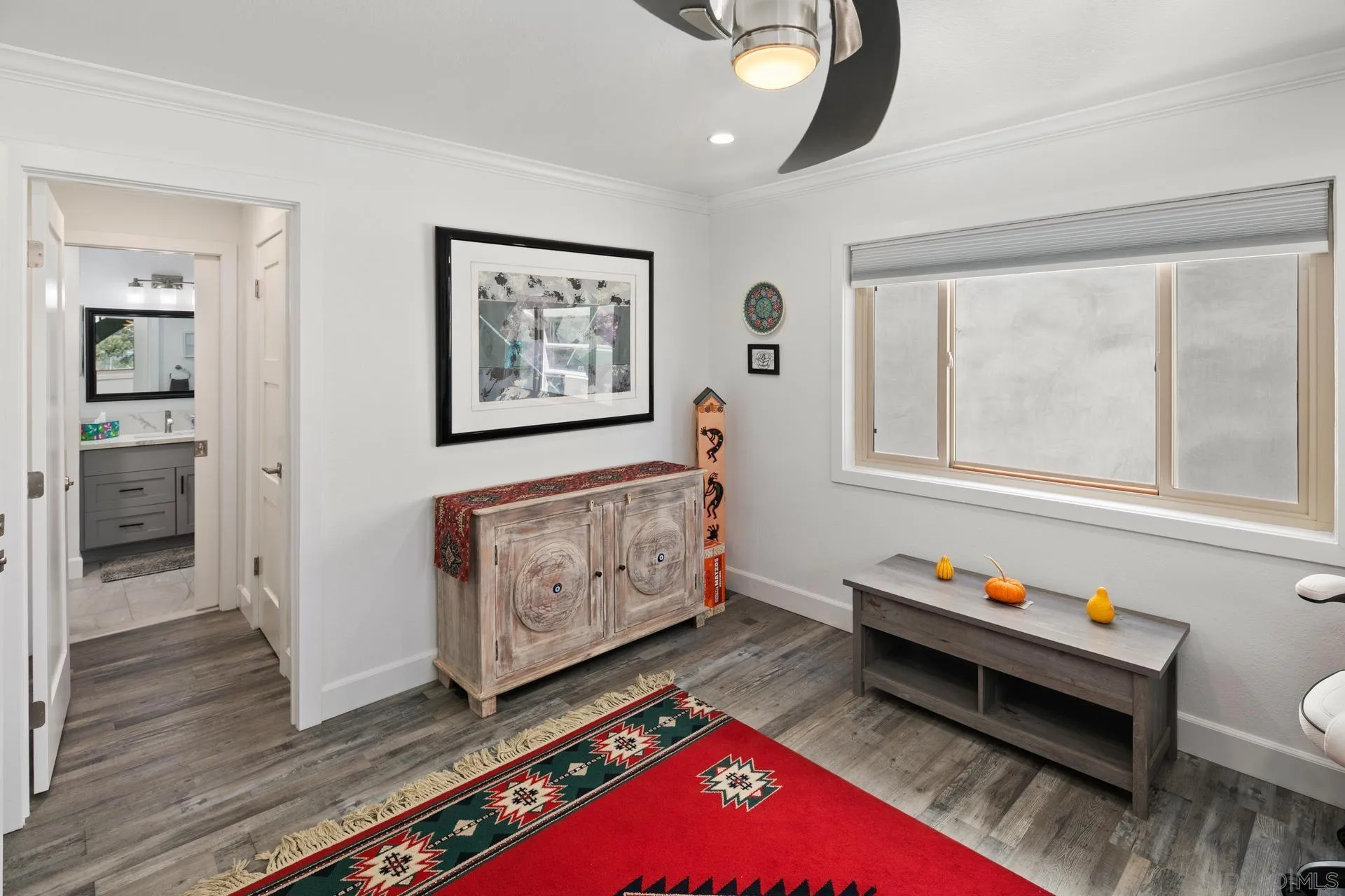 1445 S Pacific St Unit I