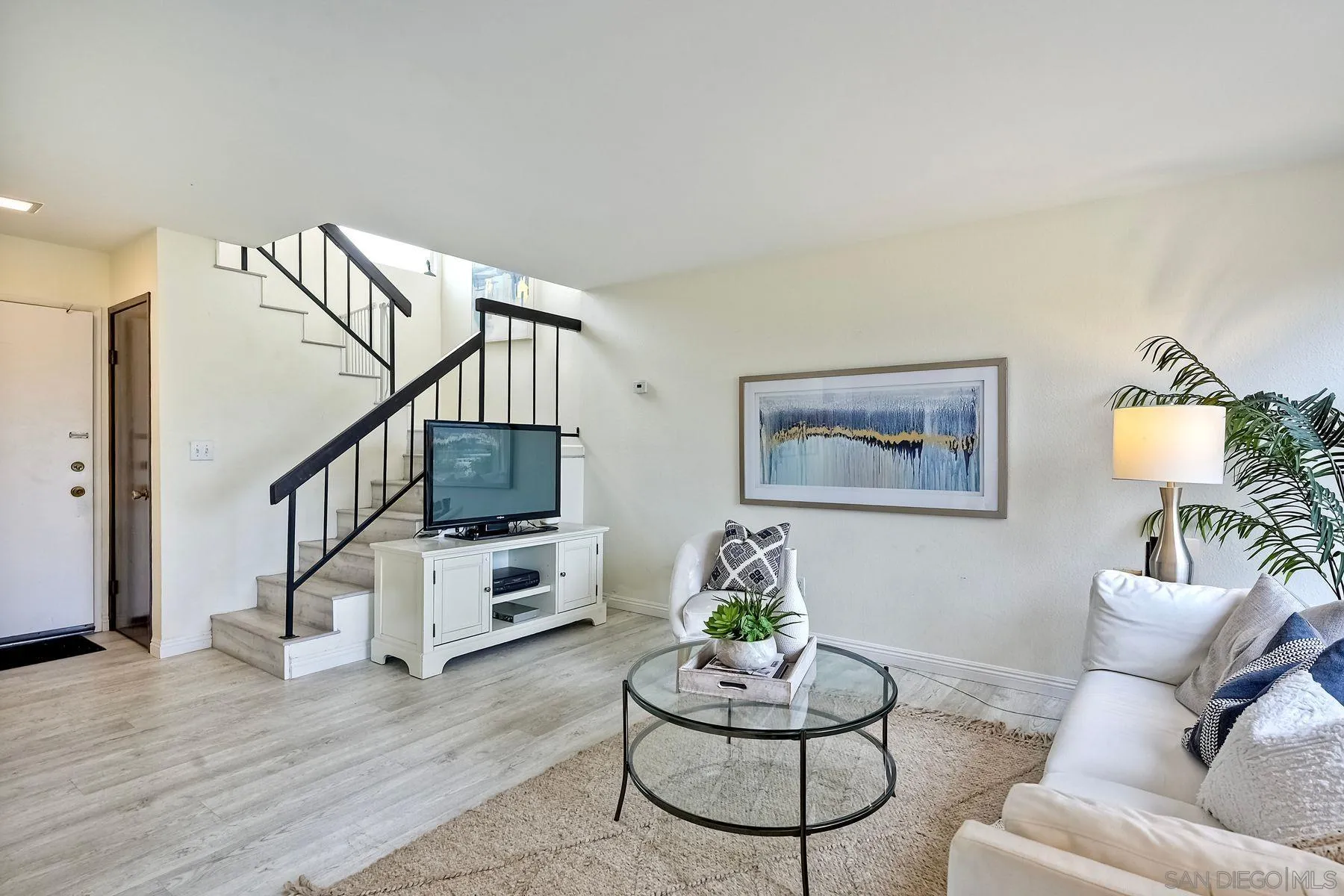 5430 Baltimore Dr Unit 81