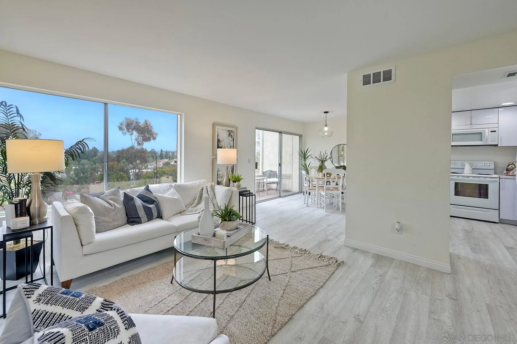 5430 Baltimore Dr Unit 81