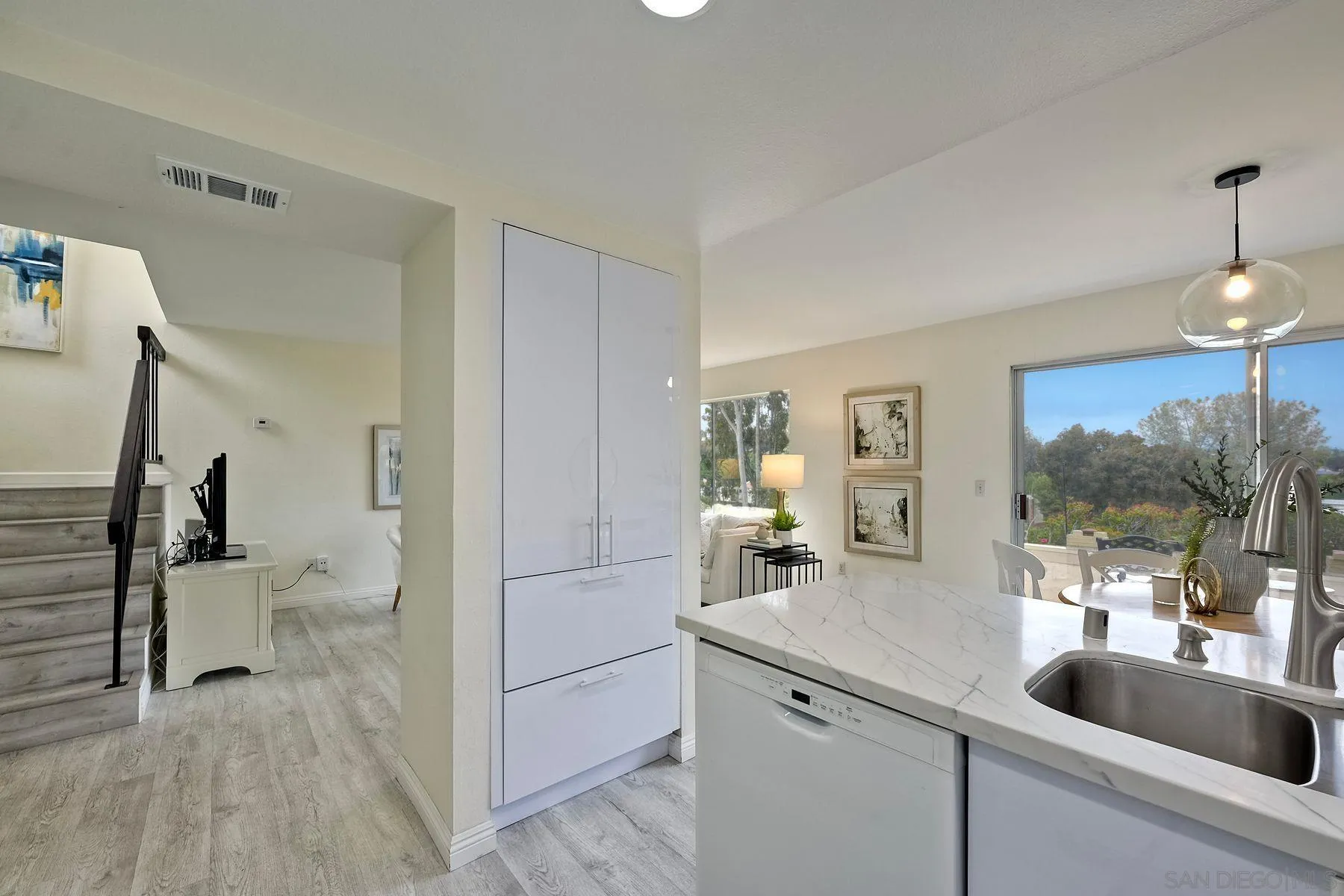 5430 Baltimore Dr Unit 81