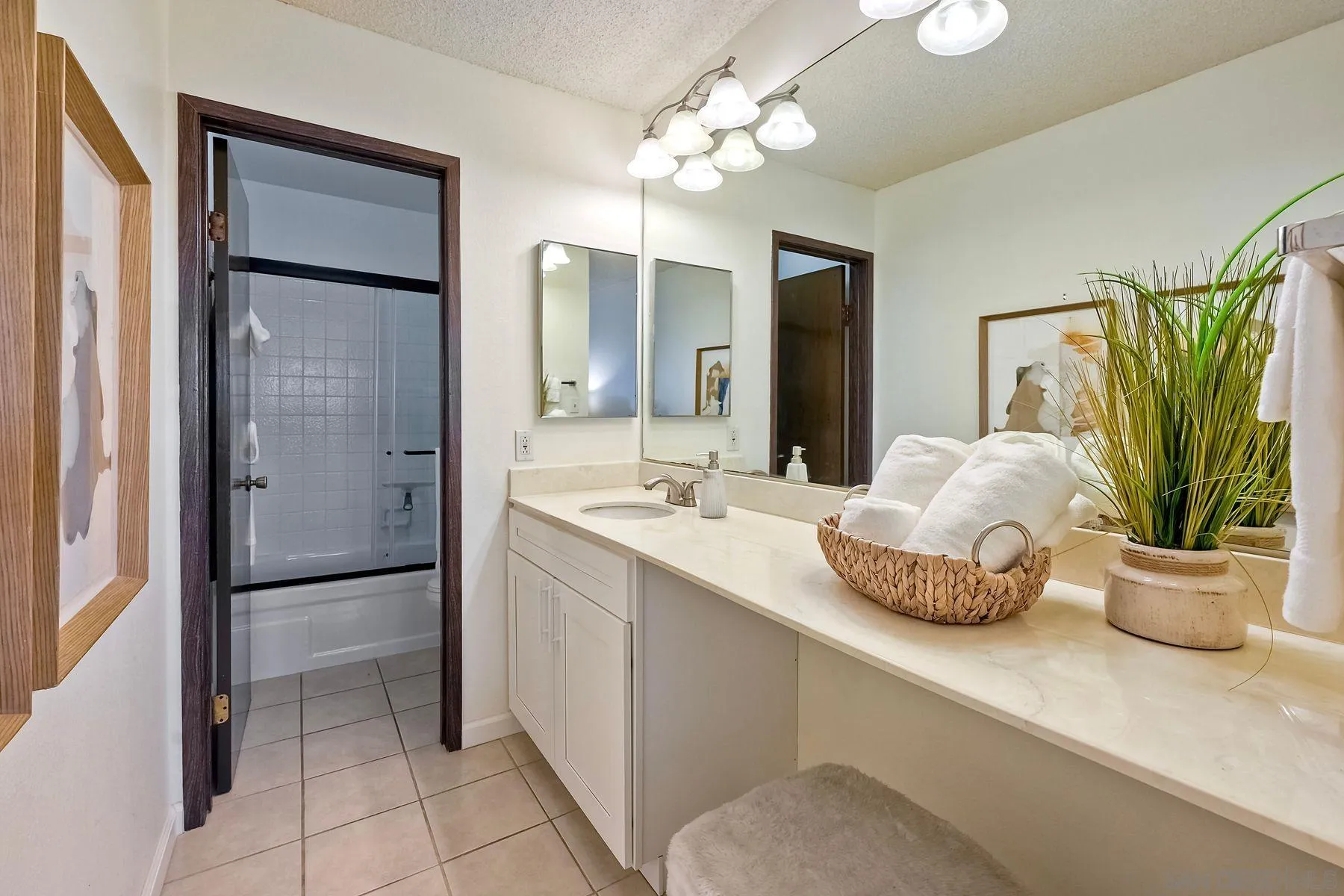 5430 Baltimore Dr Unit 81