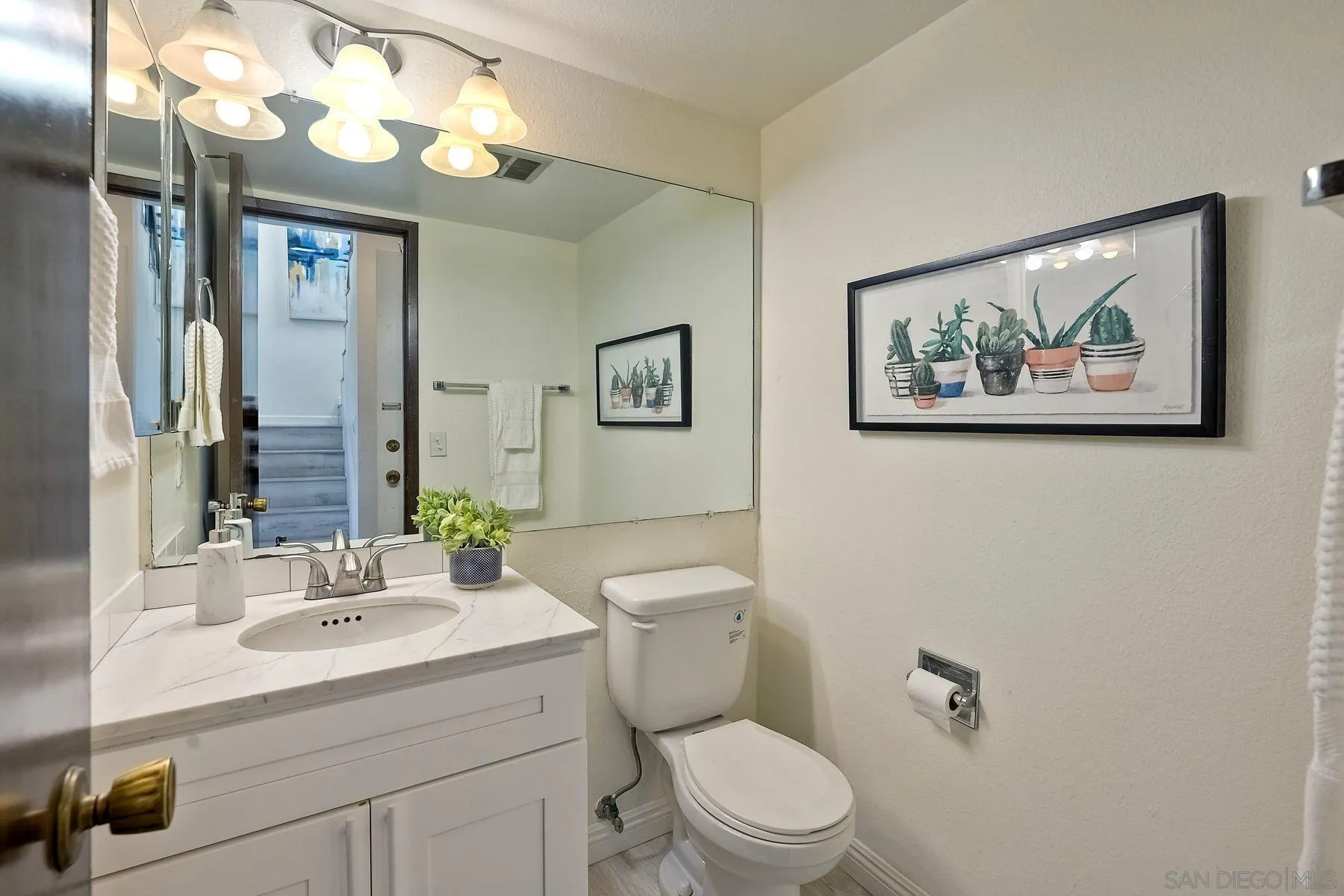 5430 Baltimore Dr Unit 81