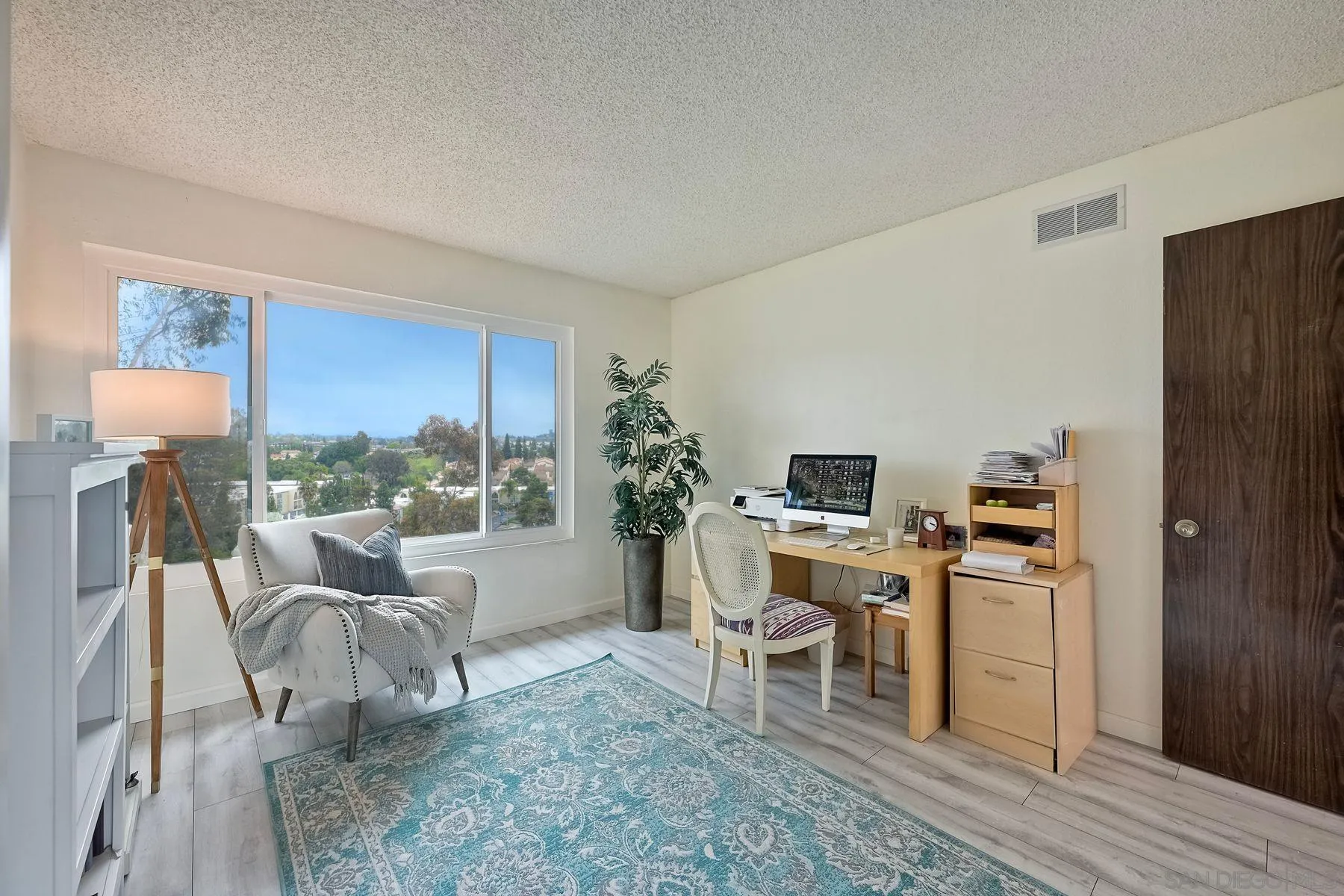 5430 Baltimore Dr Unit 81