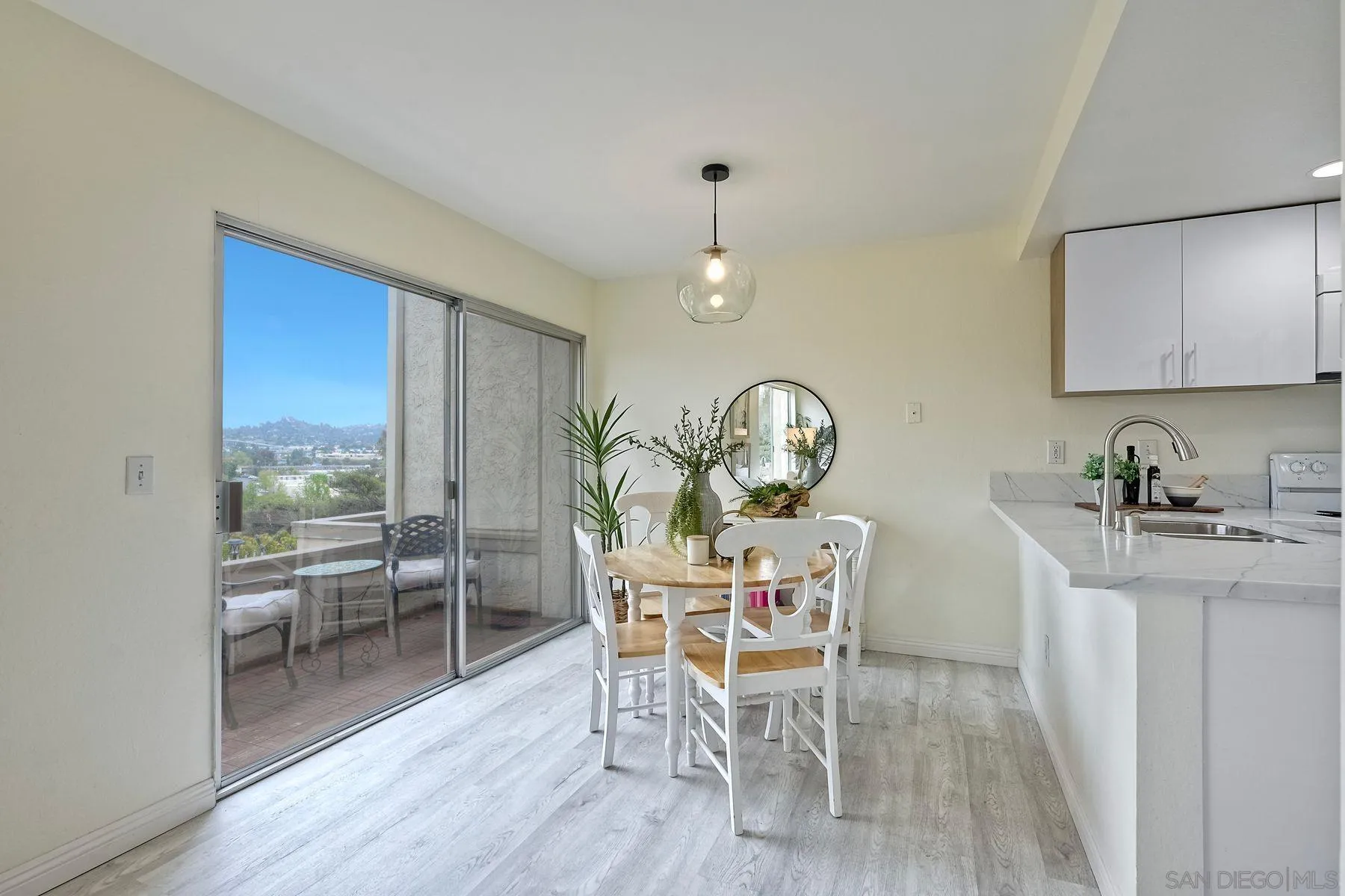 5430 Baltimore Dr Unit 81