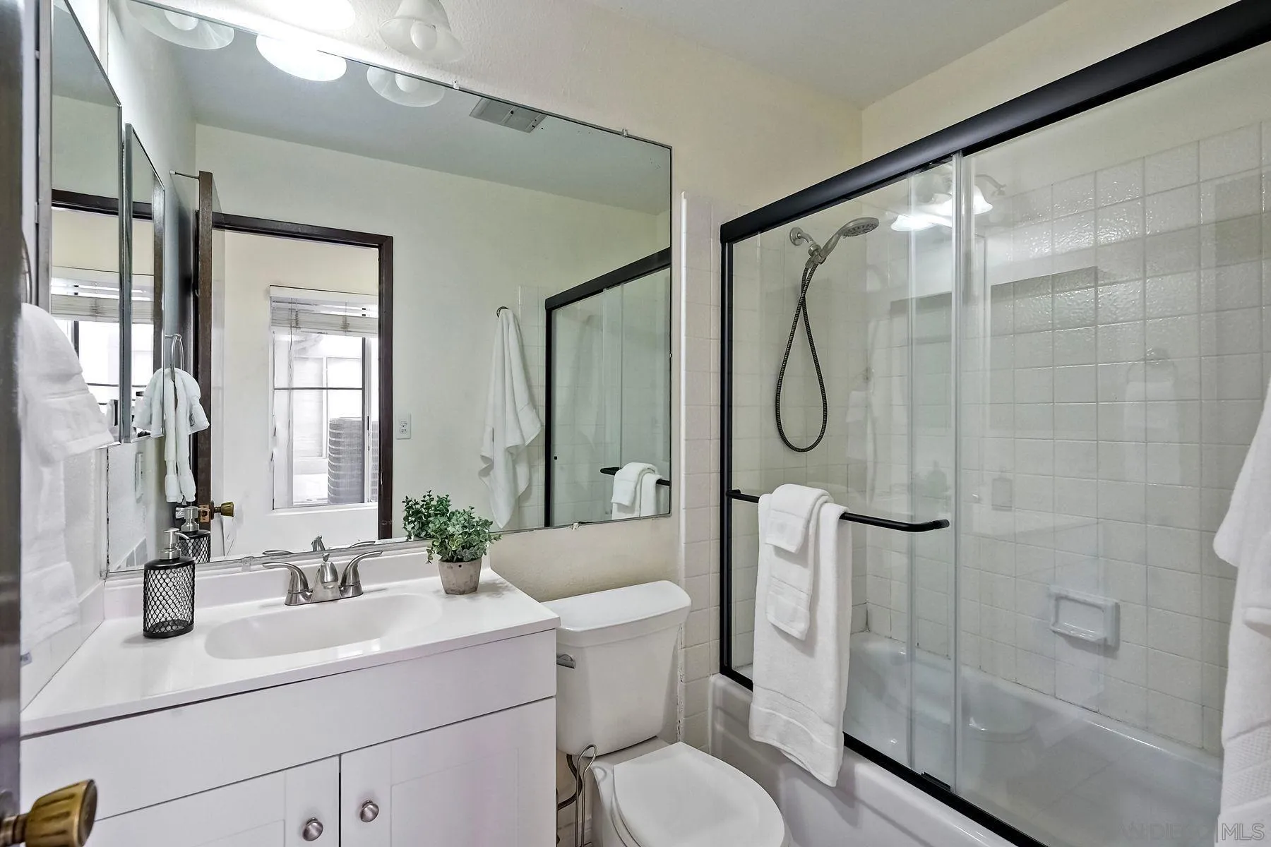 5430 Baltimore Dr Unit 81