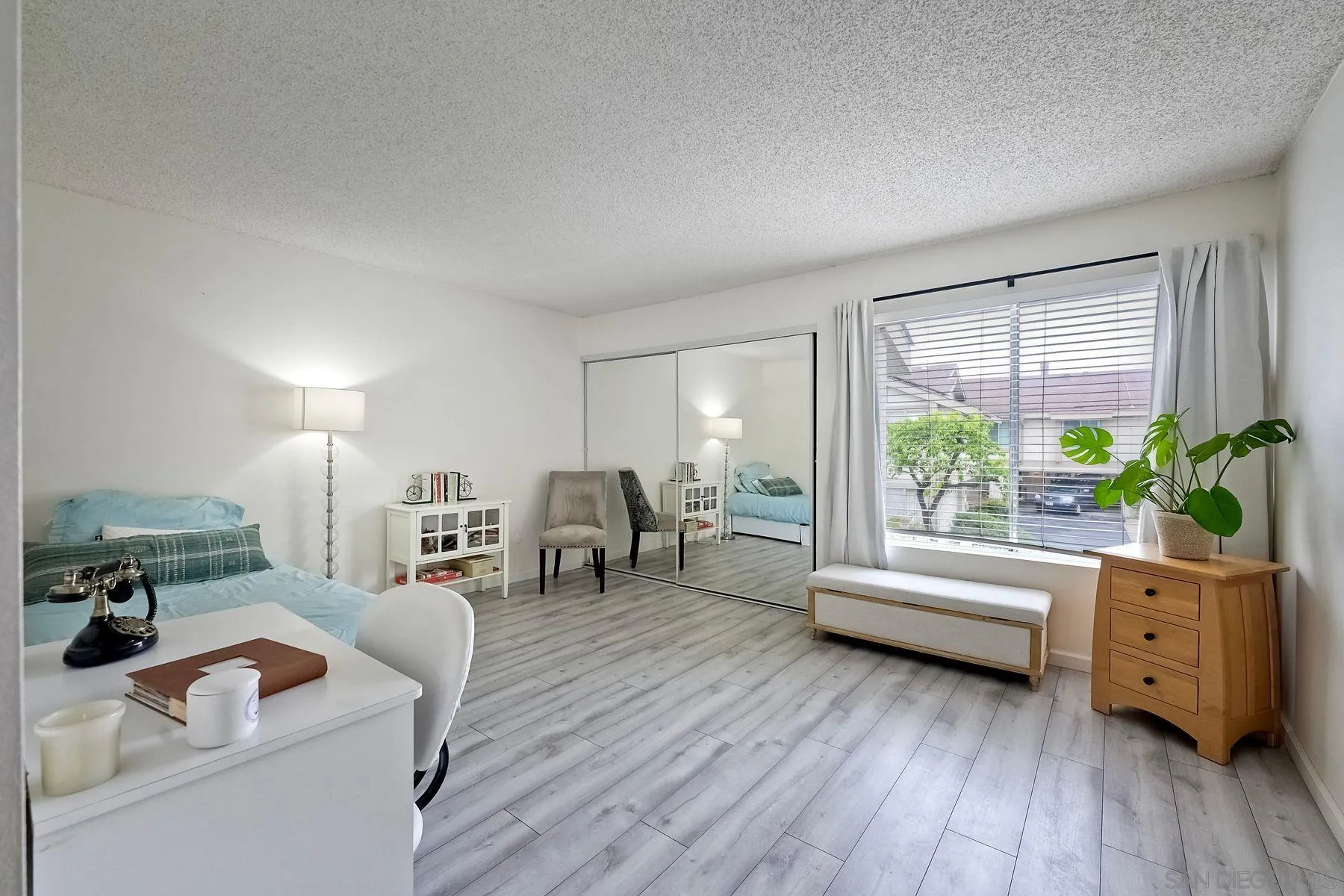 5430 Baltimore Dr Unit 81