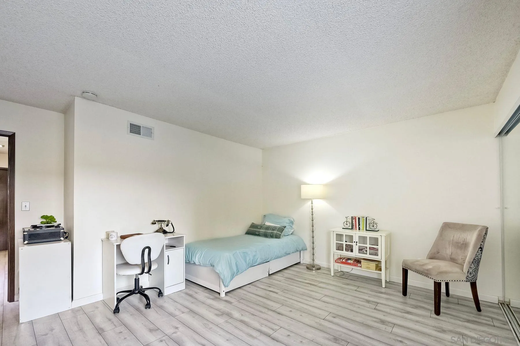 5430 Baltimore Dr Unit 81