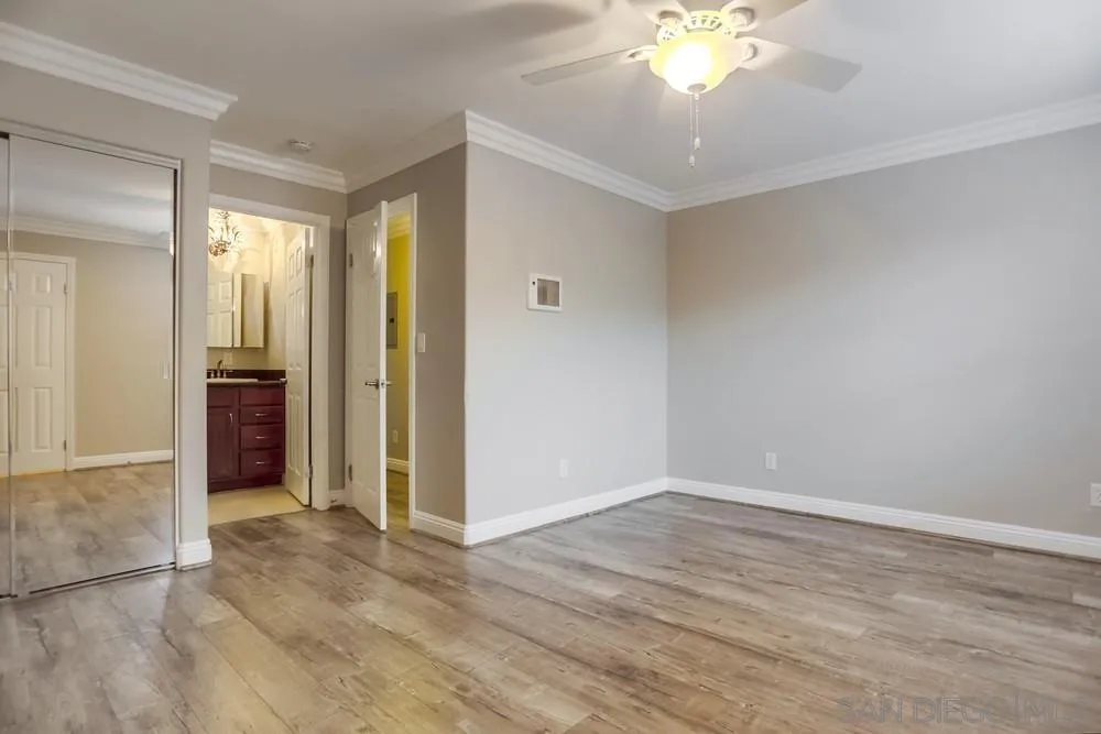 506 Canyon Drive Unit 5