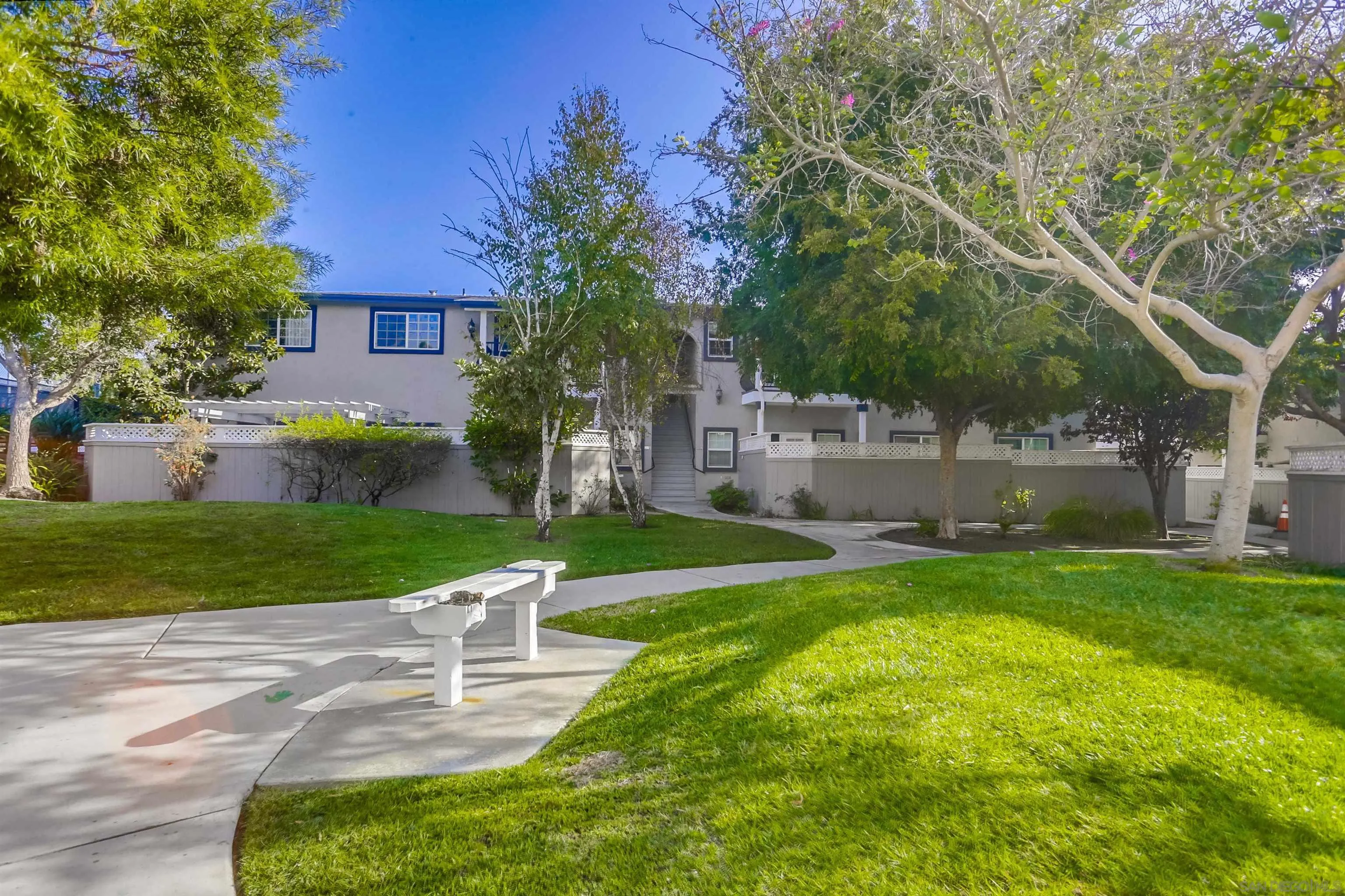 506 Canyon Drive Unit 5