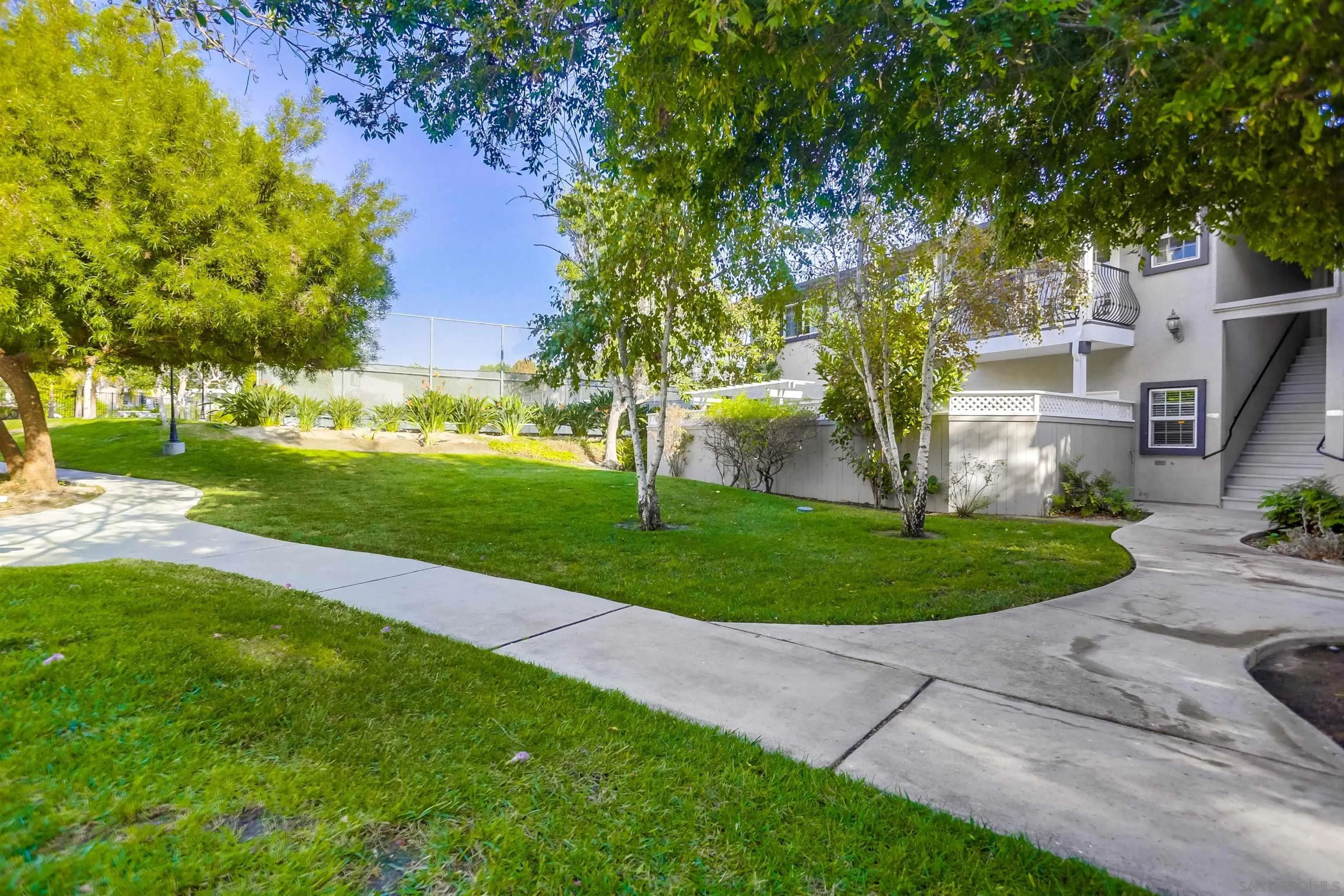 506 Canyon Drive Unit 5