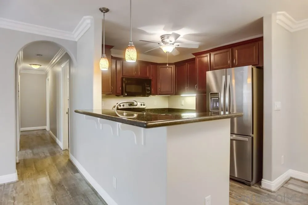 506 Canyon Drive Unit 5
