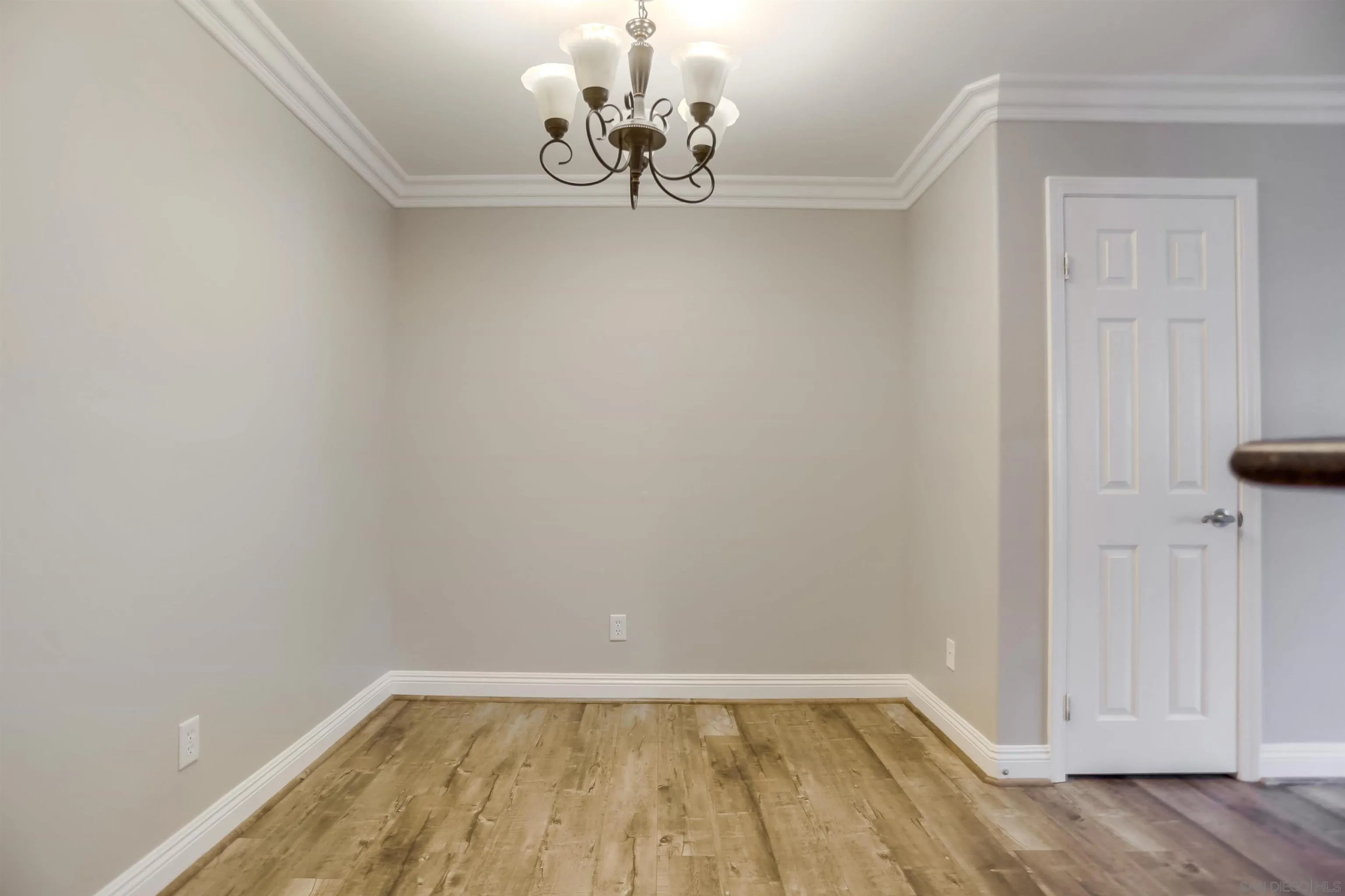 506 Canyon Drive Unit 5