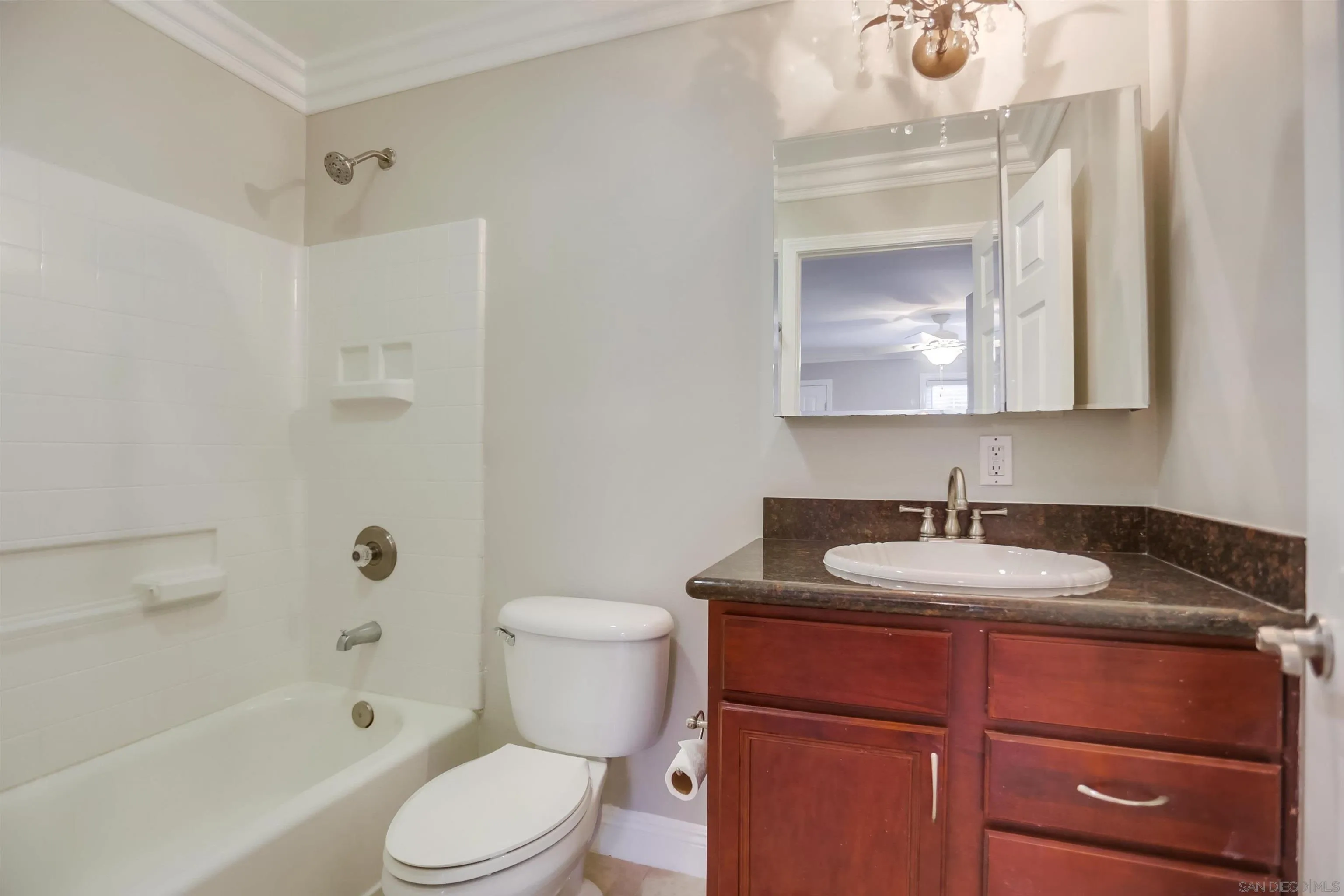 506 Canyon Drive Unit 5