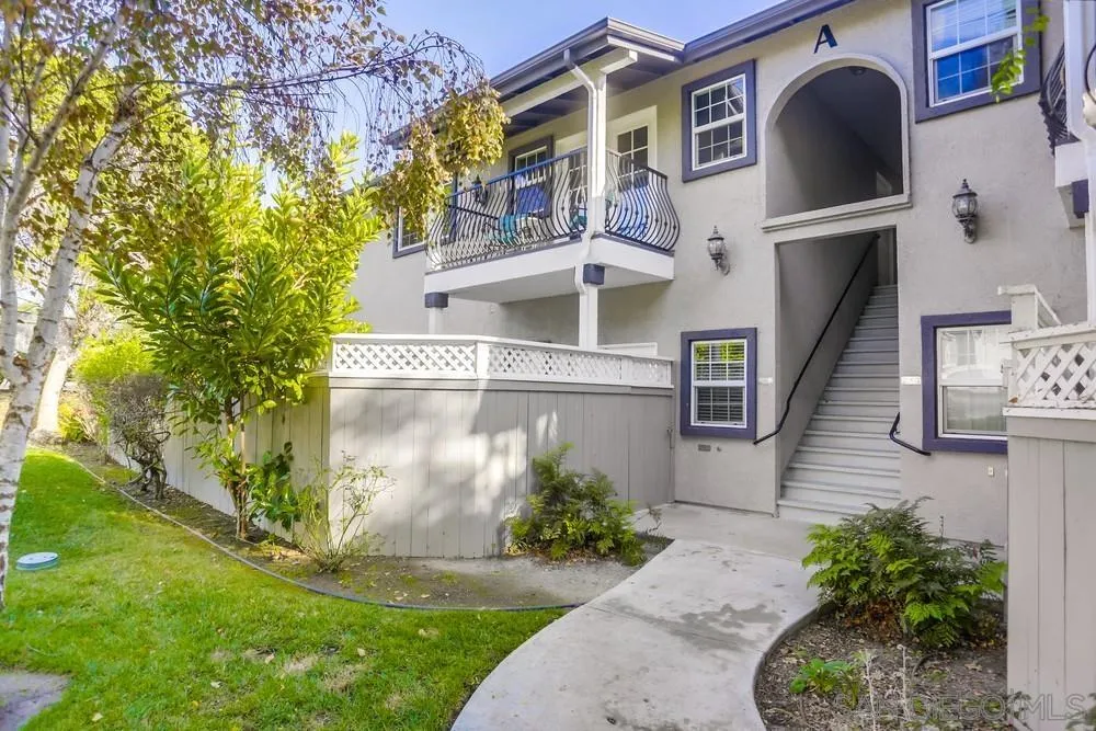 506 Canyon Drive Unit 5