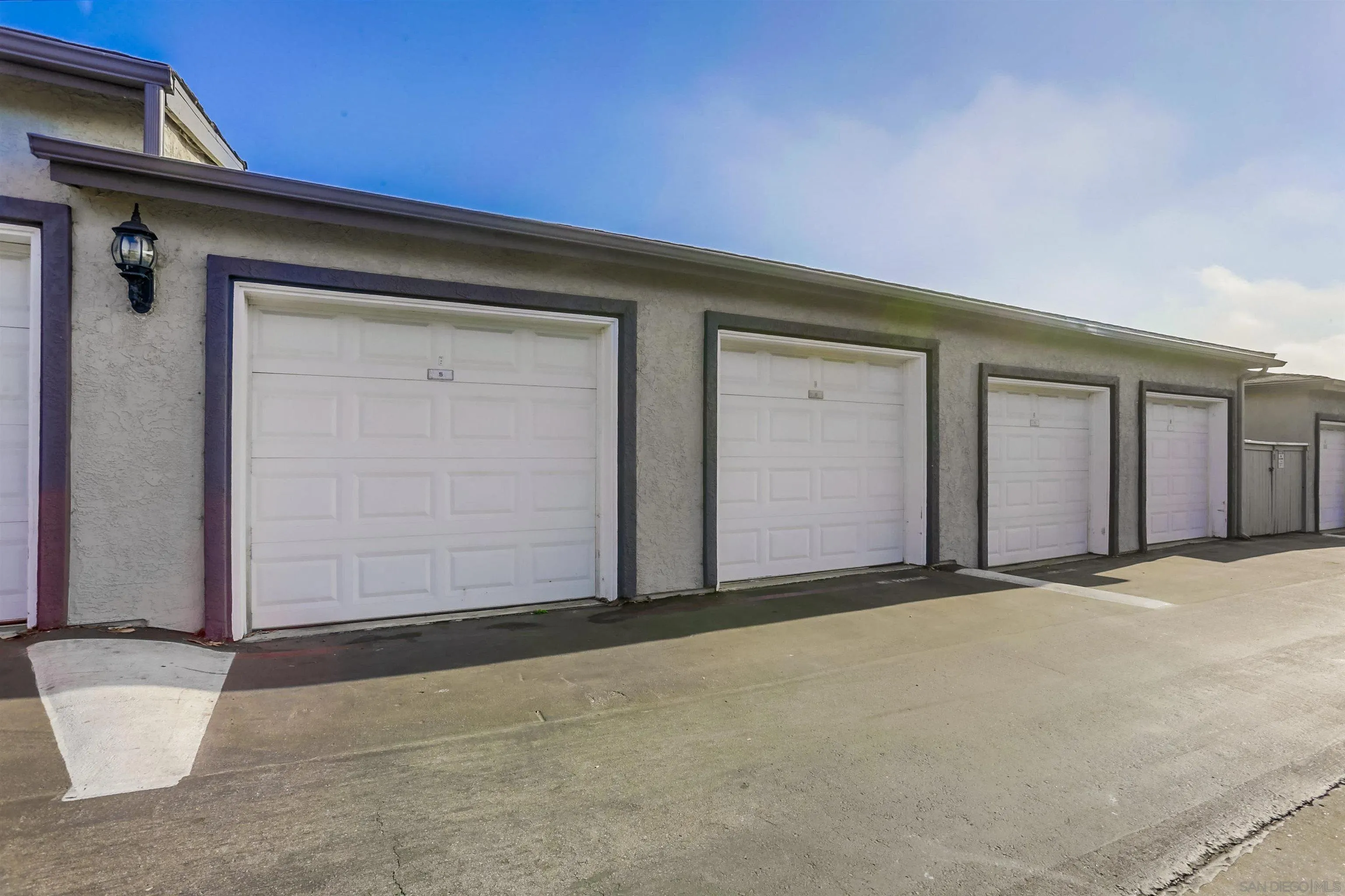506 Canyon Drive Unit 5