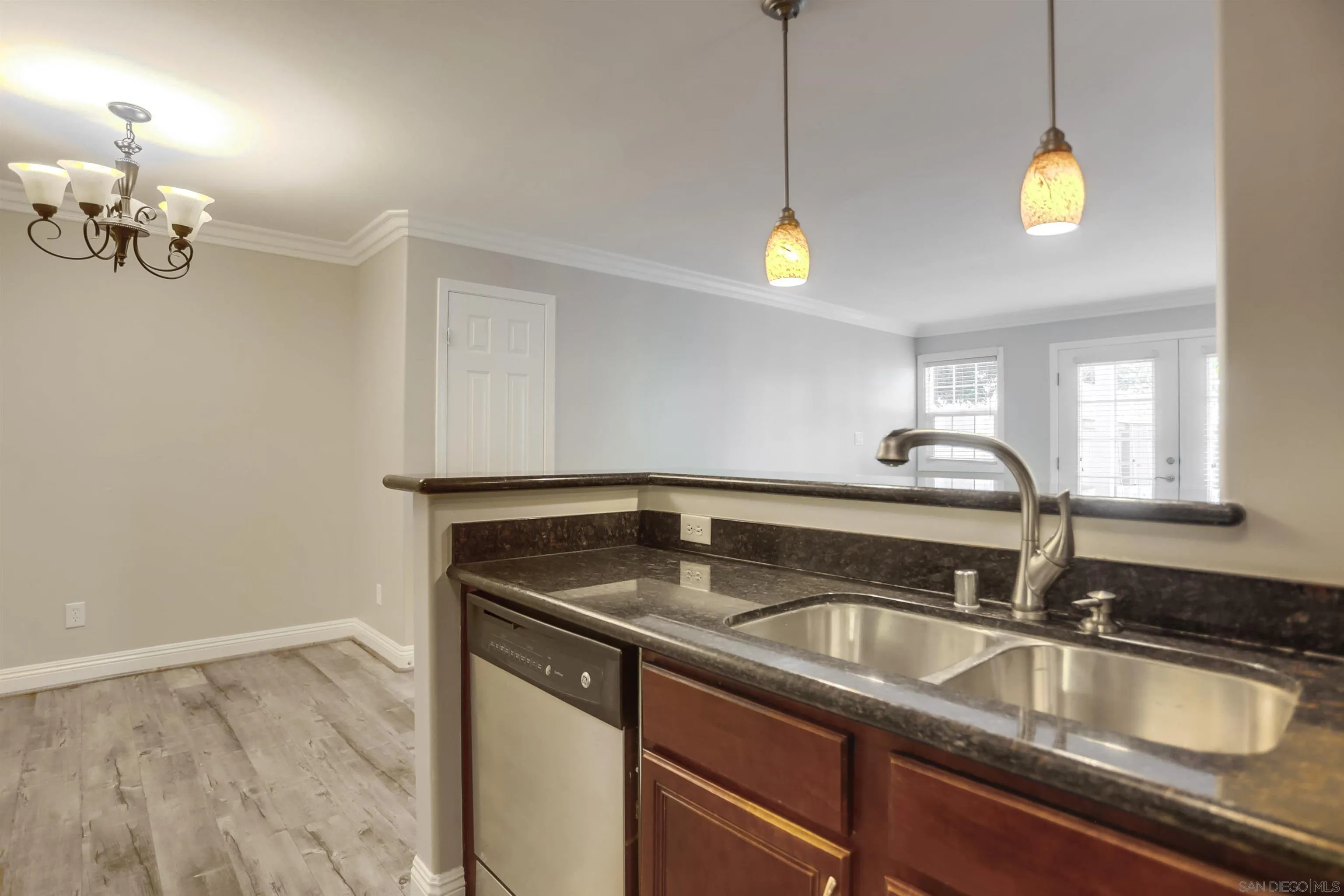 506 Canyon Drive Unit 5