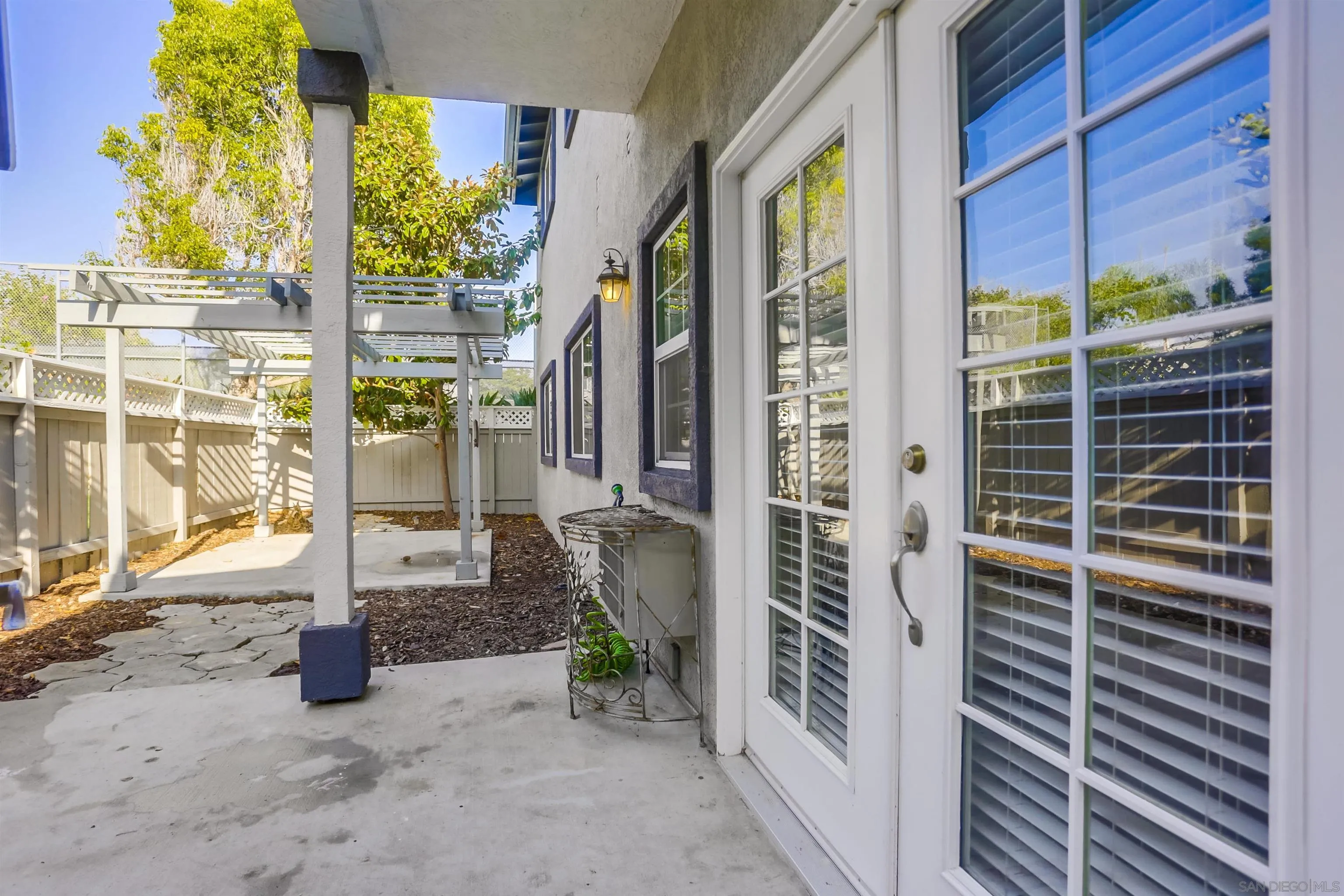 506 Canyon Drive Unit 5