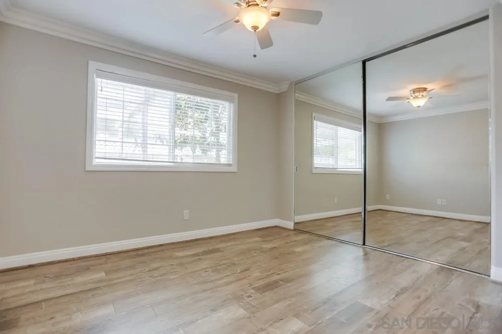 506 Canyon Drive Unit 5